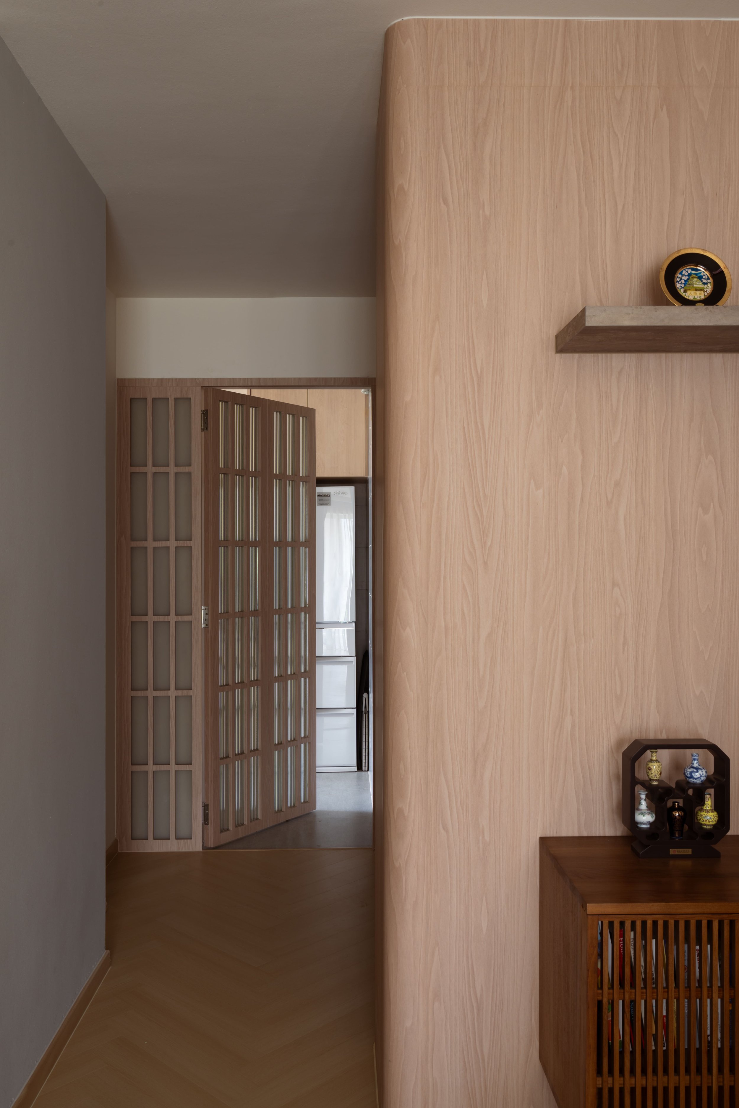 Swift Interior 237B TENGAH GARDEN WALK, #02-418-9.jpg
