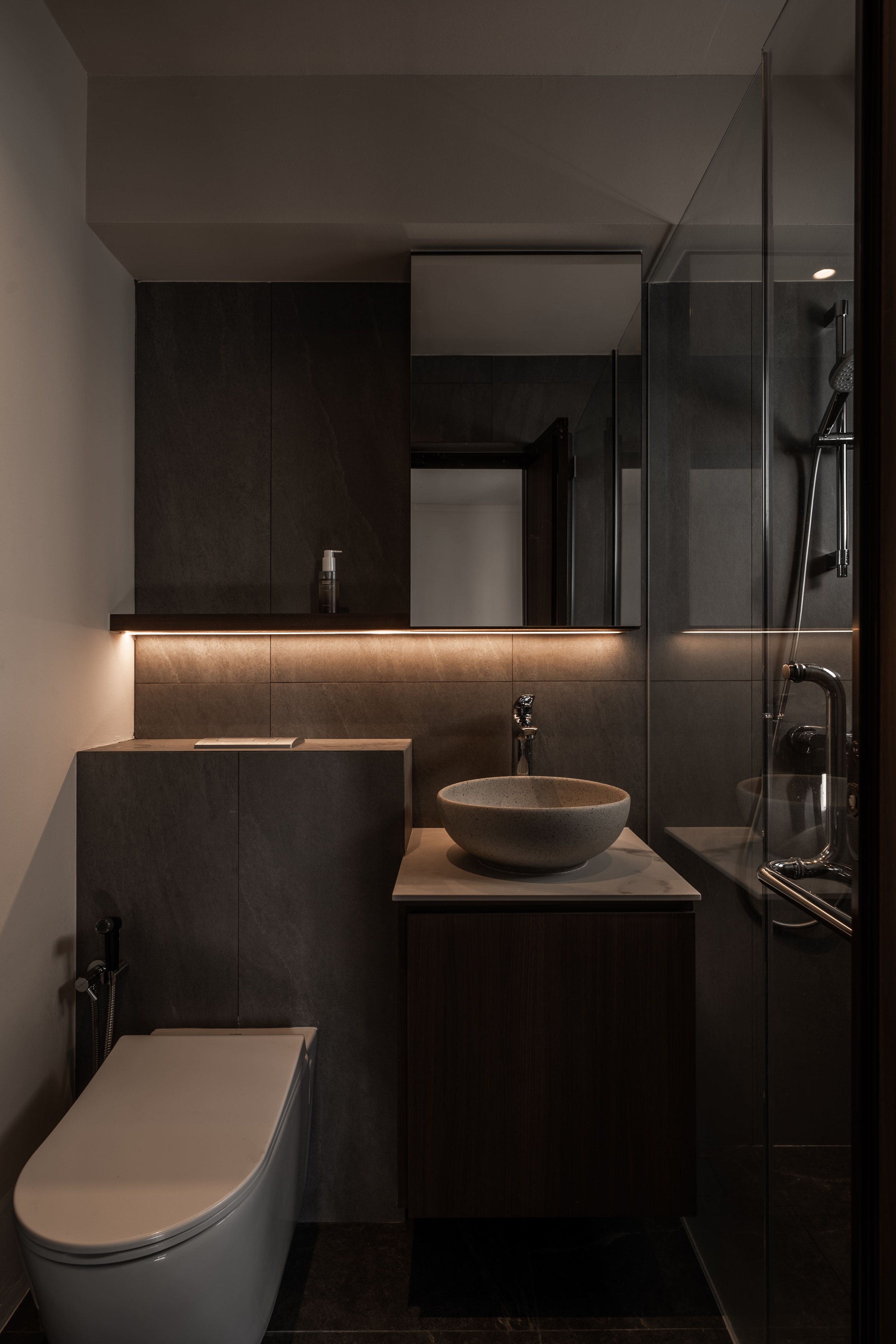 Swift Design Studio- 82 Strathmore-24.jpg