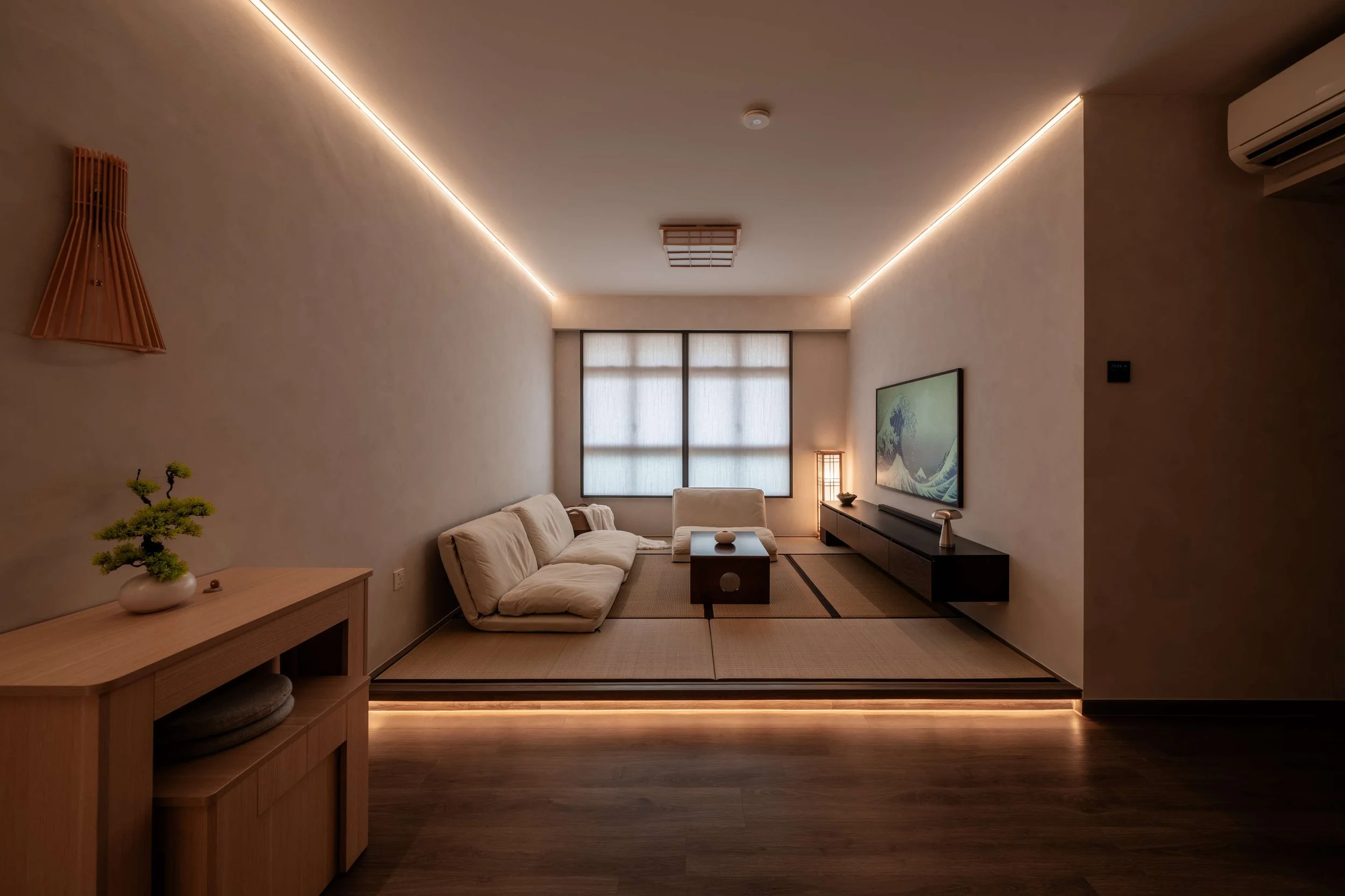DSC09237-HDR.jpg