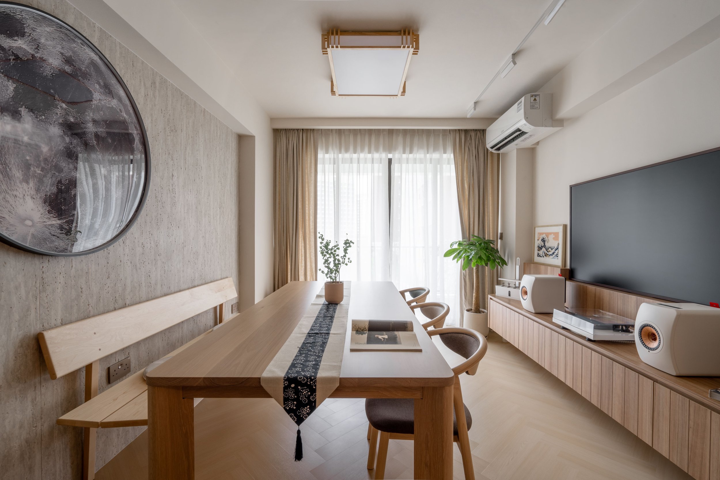 Swift Interior 237B TENGAH GARDEN WALK, #02-418-5.jpg