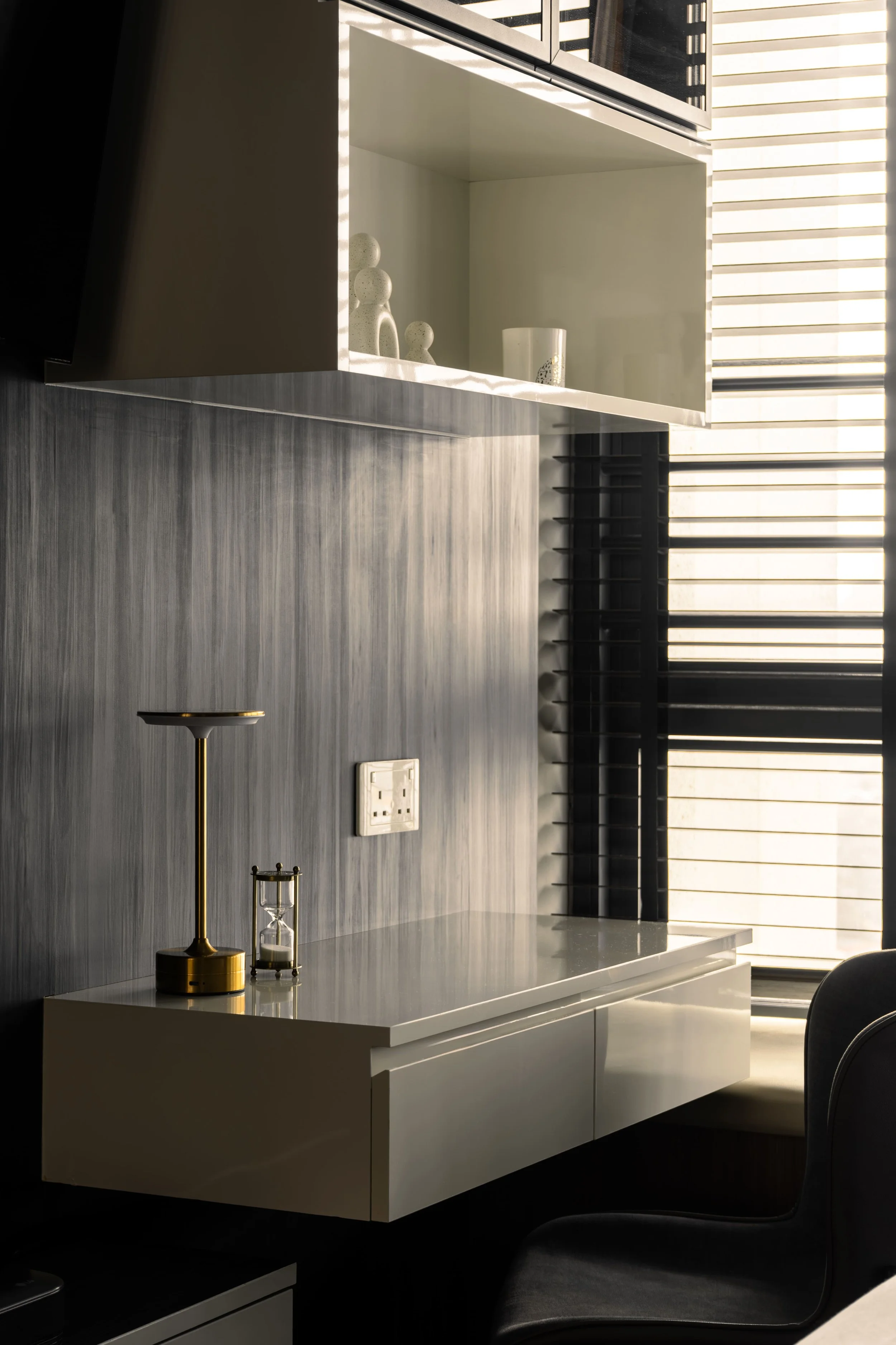 Swift Design Studio- 368 Thomson road #19-05-32.jpg