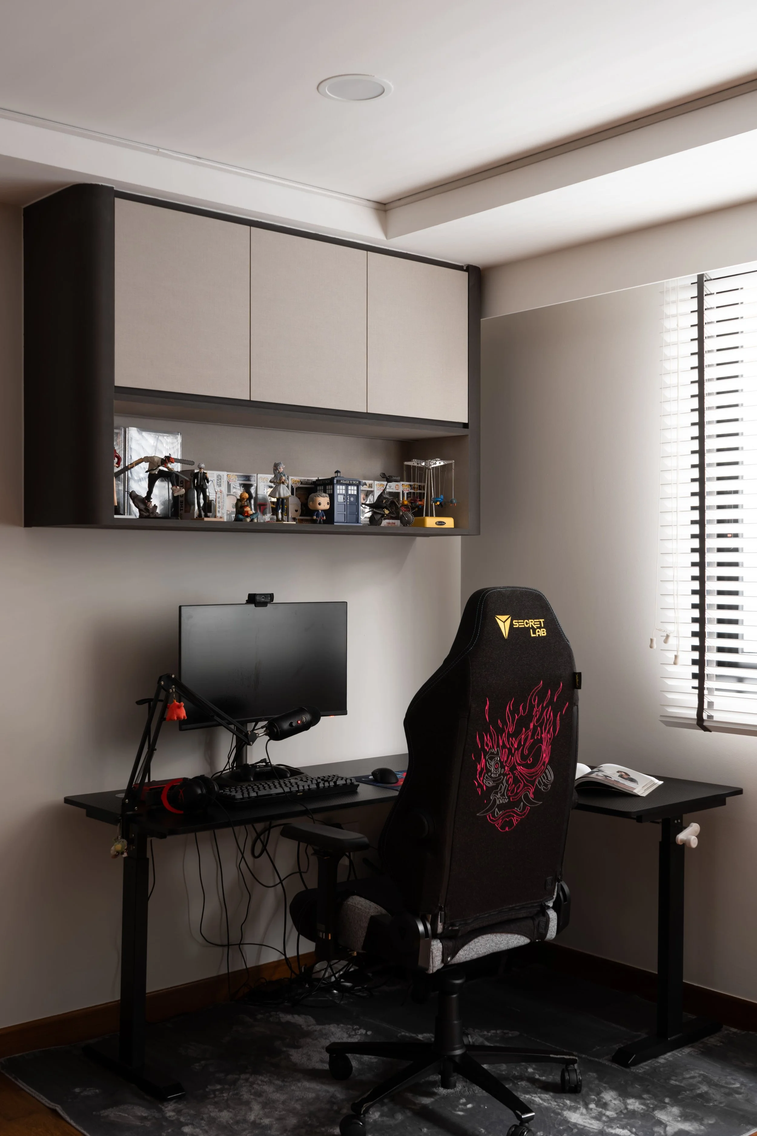 Swift Design Studio-72 Cardiff Grove-18.jpg