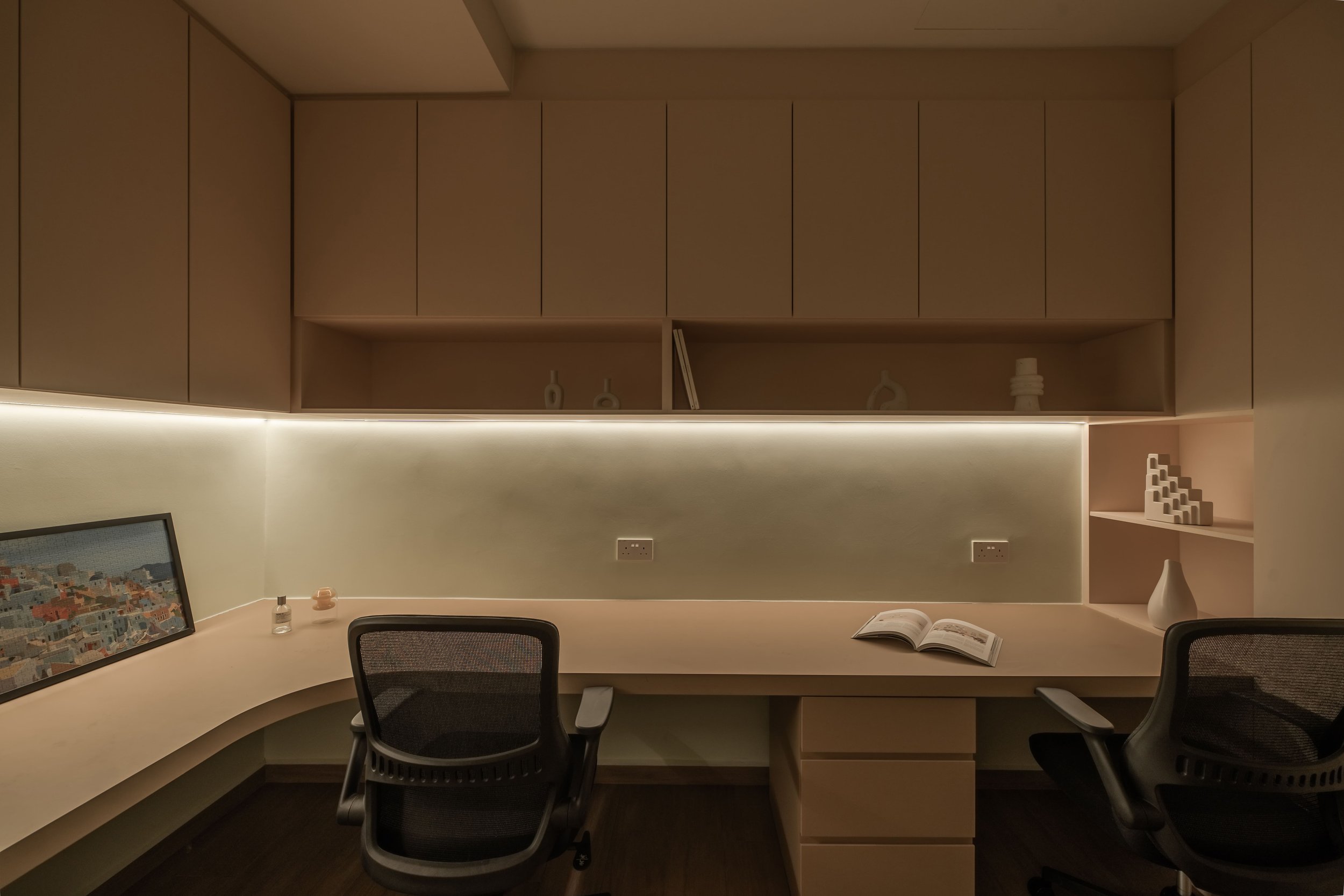 Swift Design Studio-9 Pasir Ris View-35.jpg
