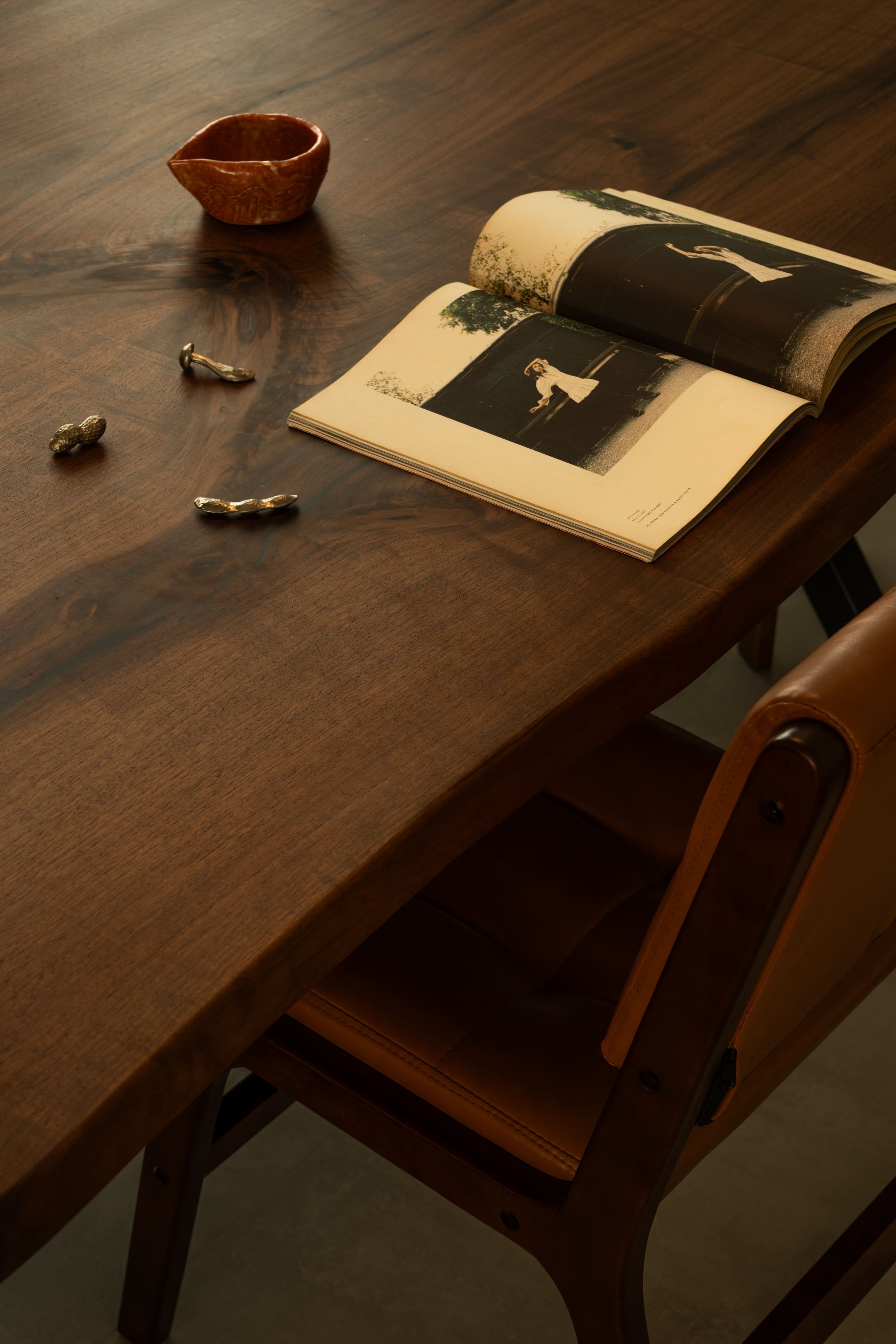 Swift Design Studio- 82 Strathmore-13.jpg