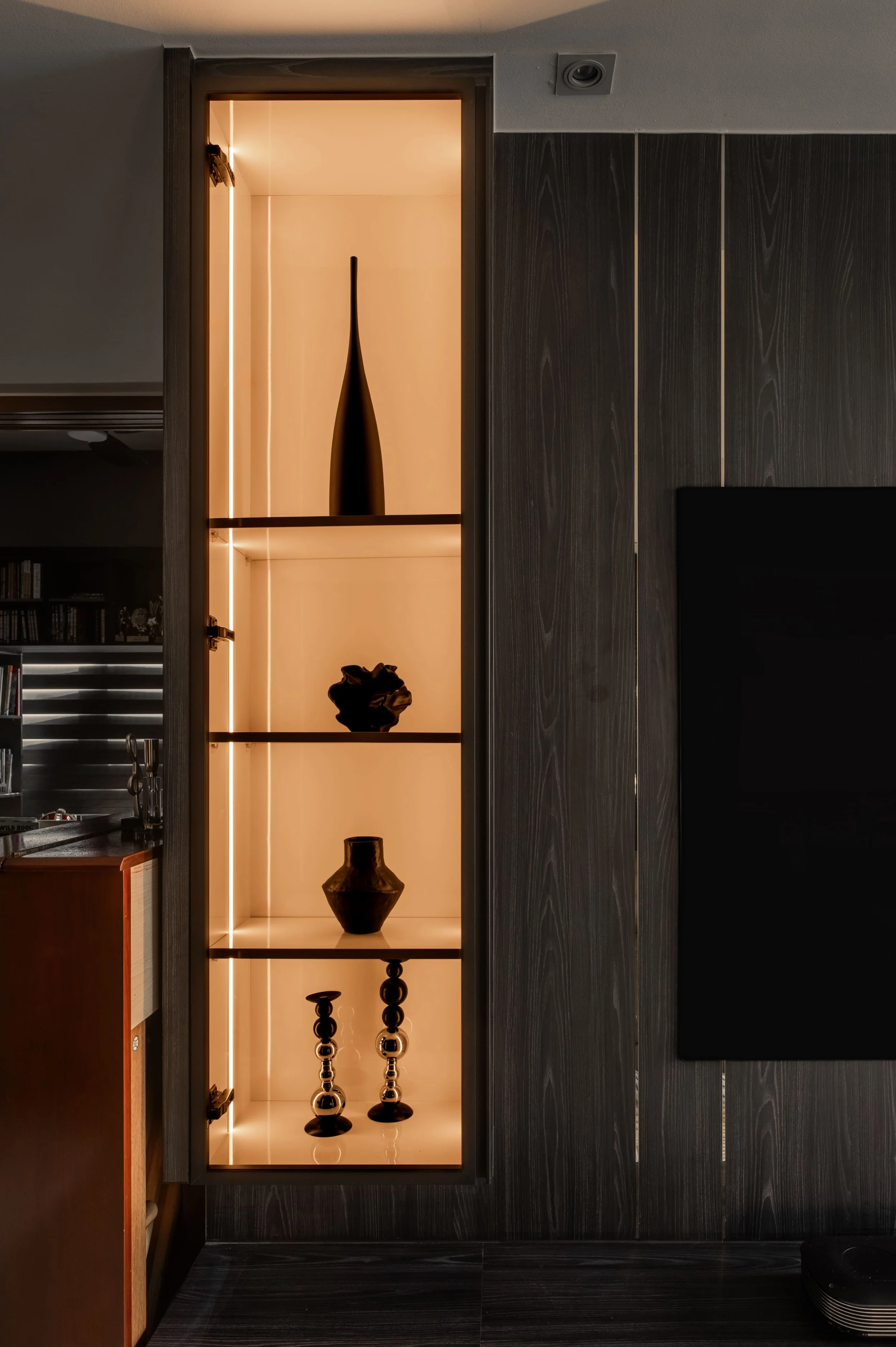 Swift Design Studio- 368 Thomson road #19-05-6.jpg