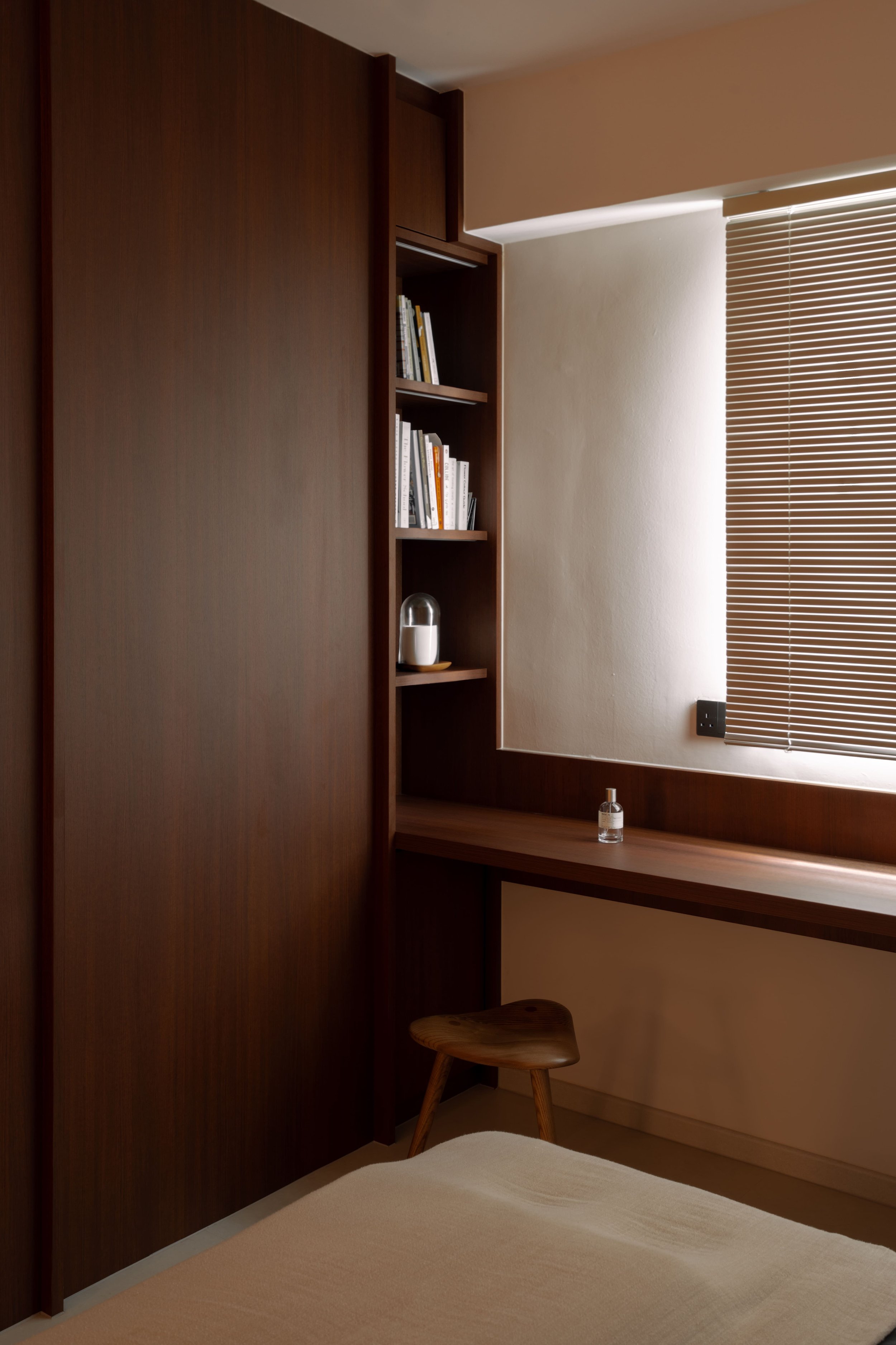 Swift Interior-90A Telok Blangah #15-239-17.jpg