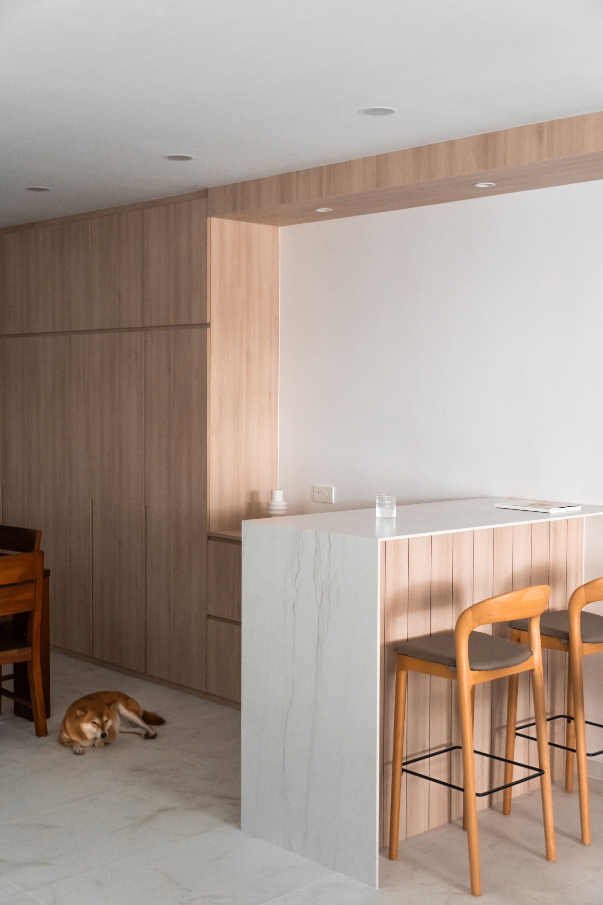 Swift Design Studio-9 Pasir Ris View-21.jpg