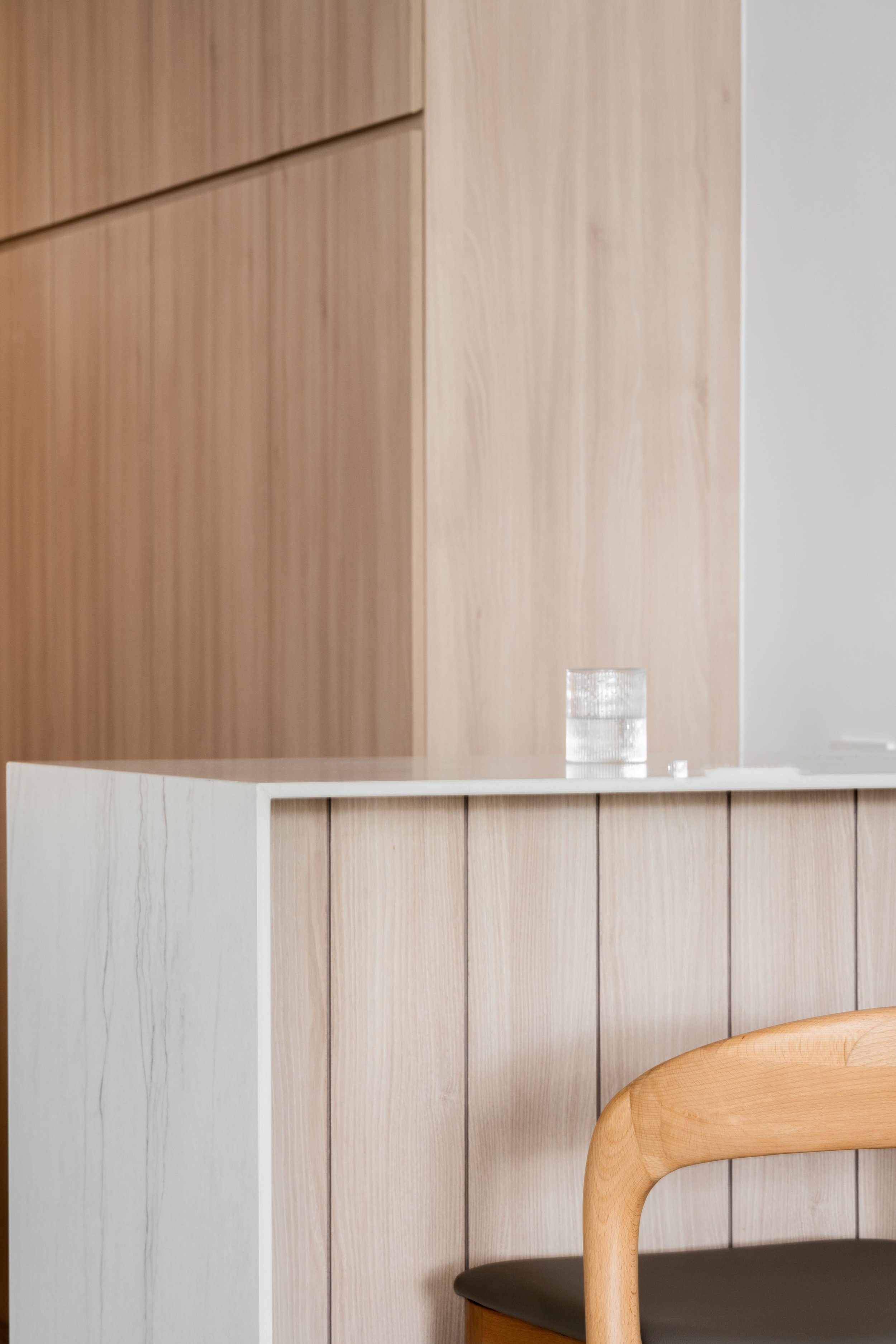 Swift Design Studio-9 Pasir Ris View-20.jpg