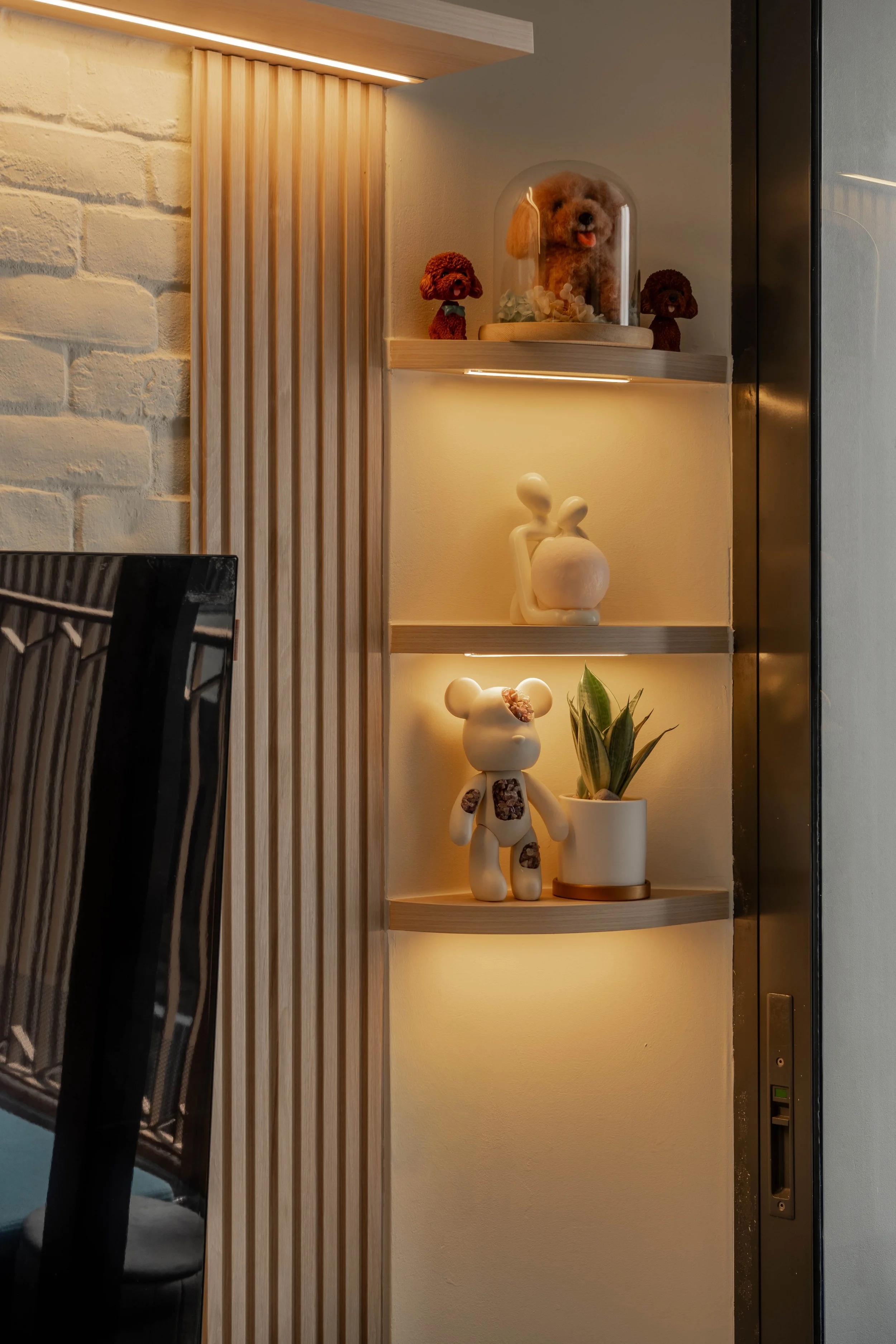 DSC00596-HDR.jpg