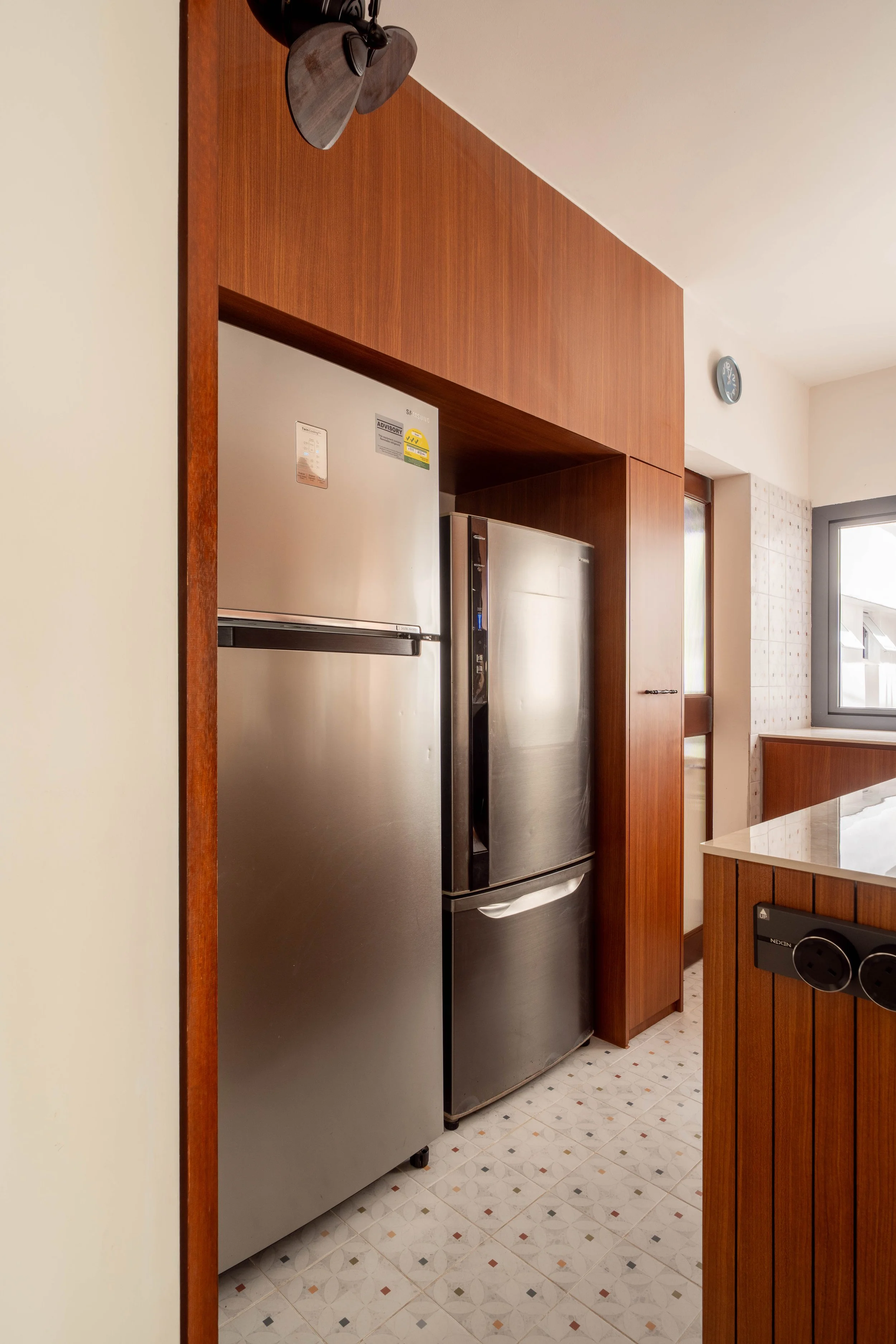 DSC07899-HDR.JPG
