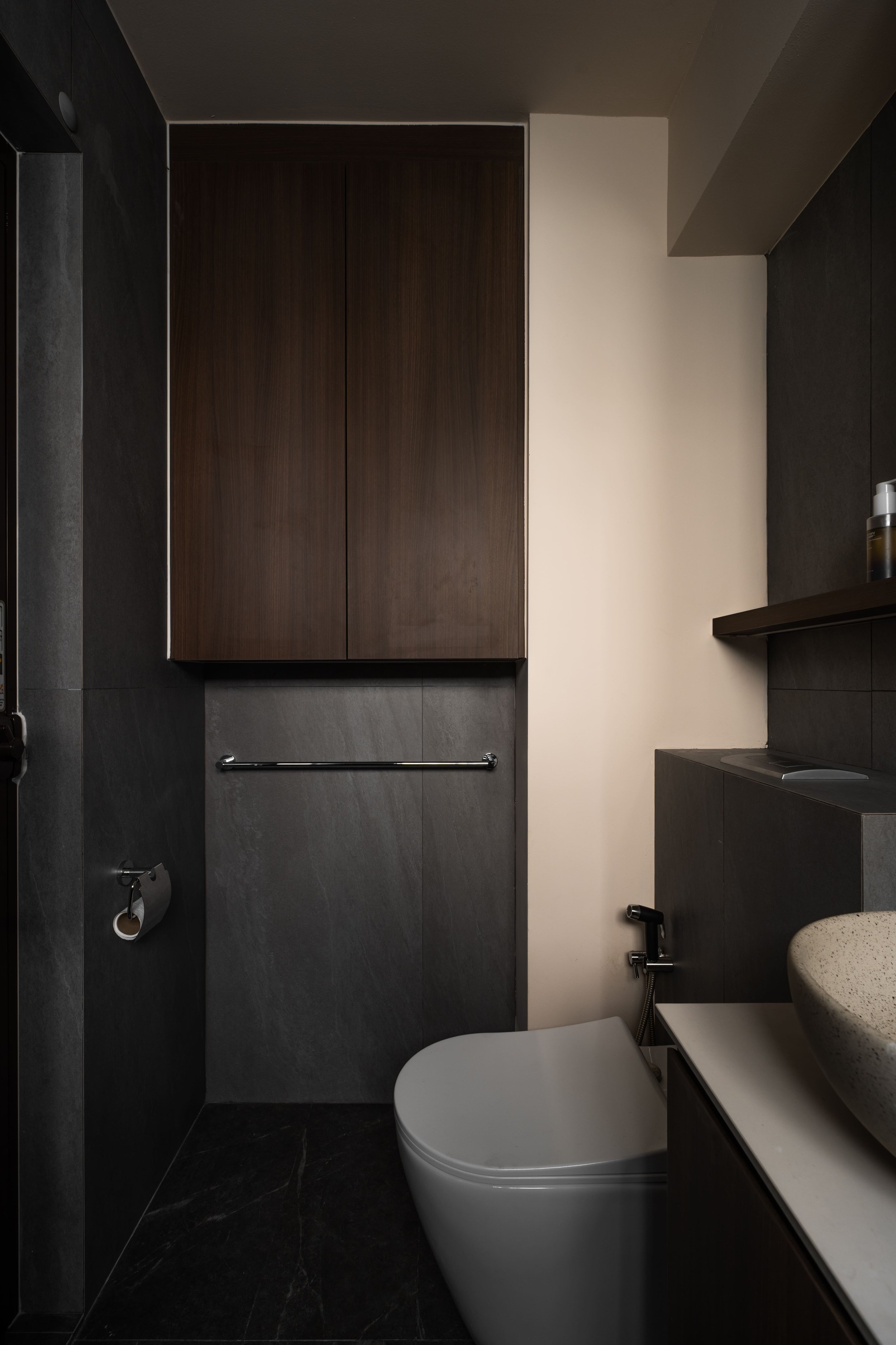 Swift Design Studio- 82 Strathmore-25.jpg