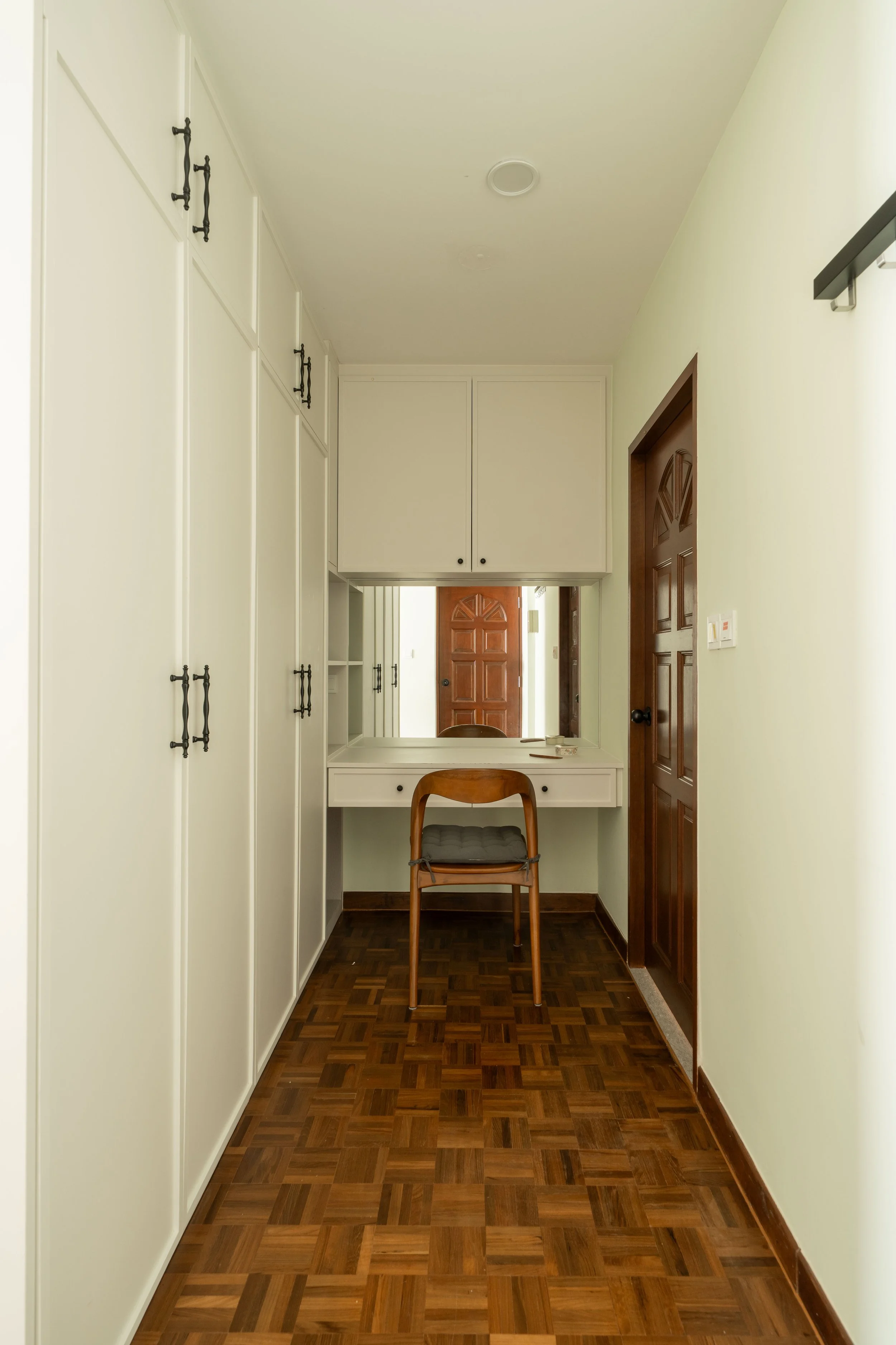 DSC08050-HDR.JPG