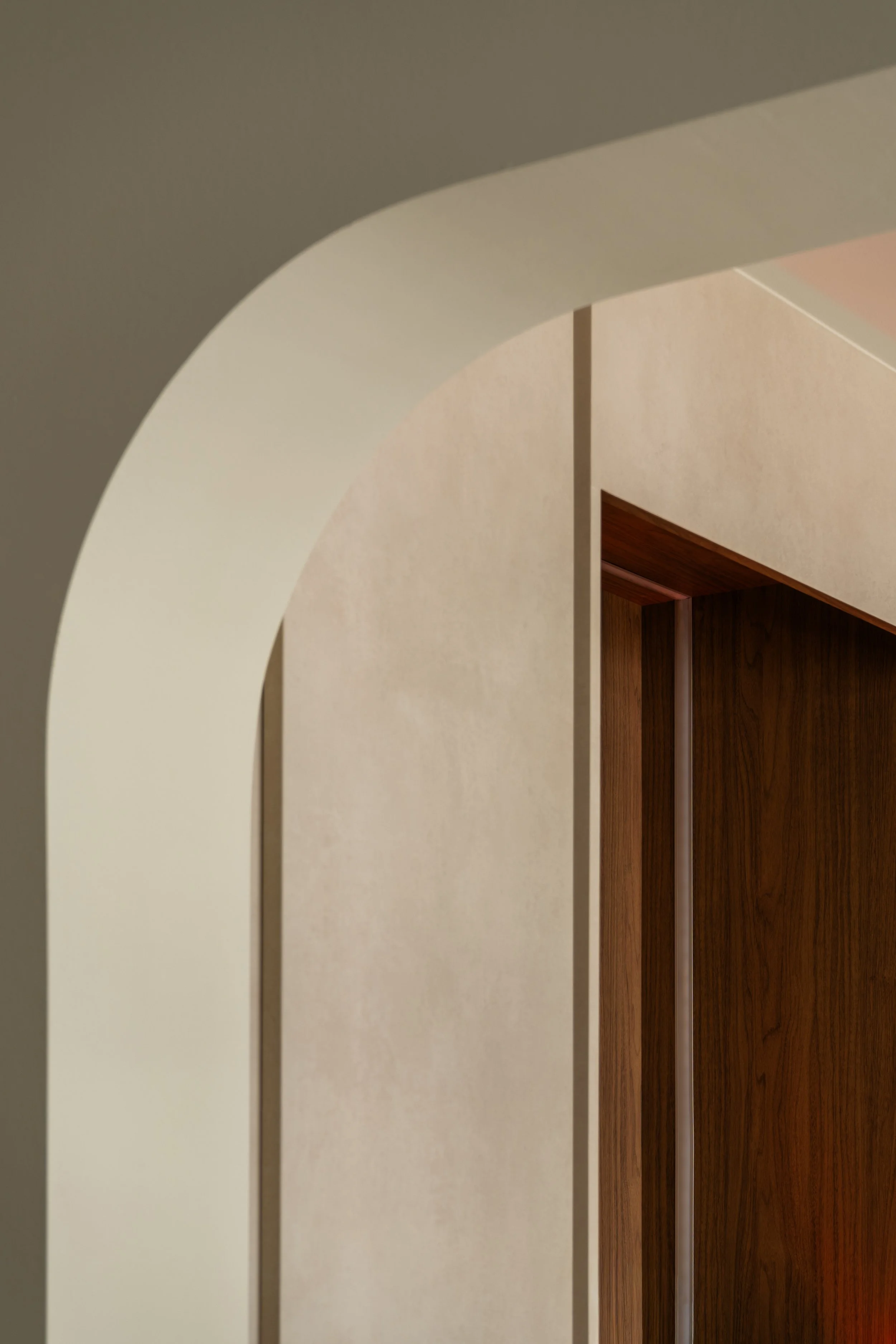 DSC07306-HDR.jpg