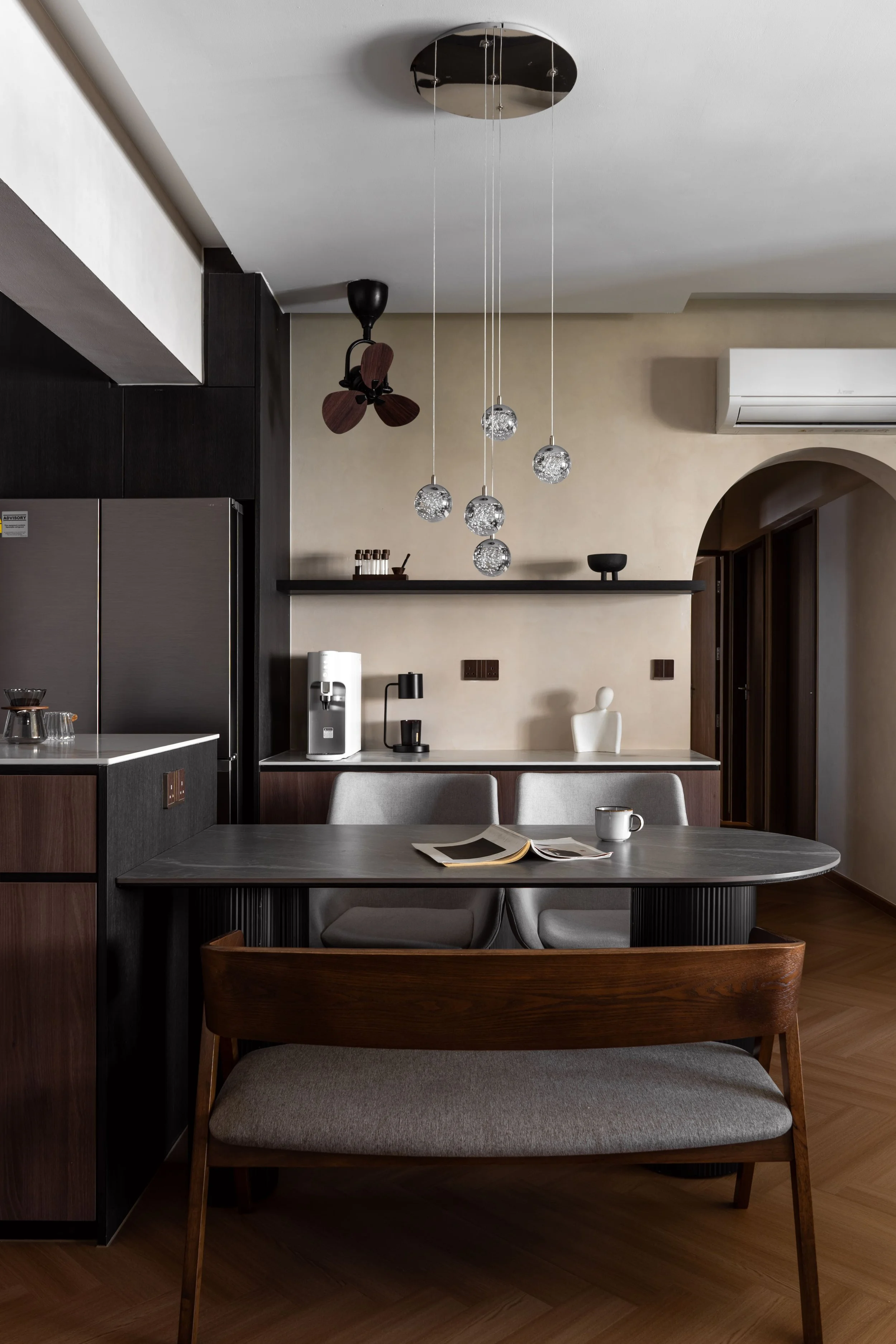 Swift Design Studio-380 Canberra drive #10-407-6.jpg