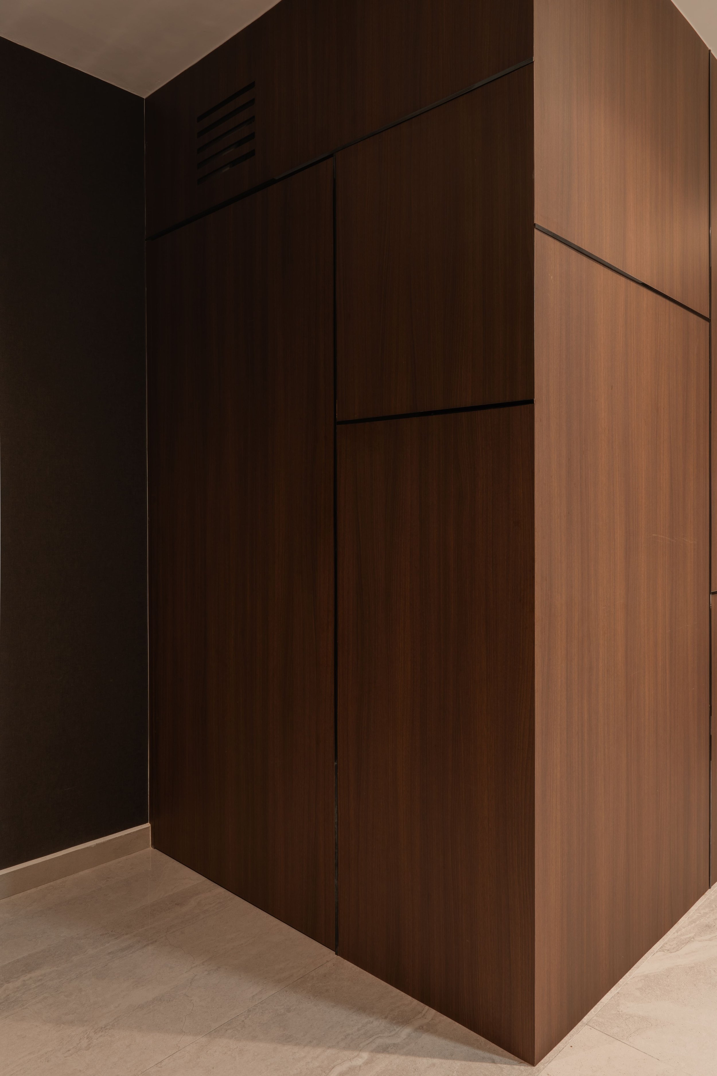 Swift Interior-43 Jalan Rabu-2.jpg