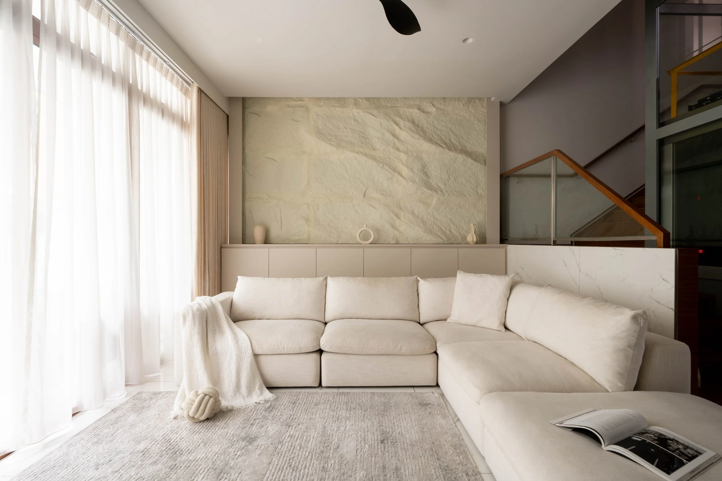 265 Belgravia Drive