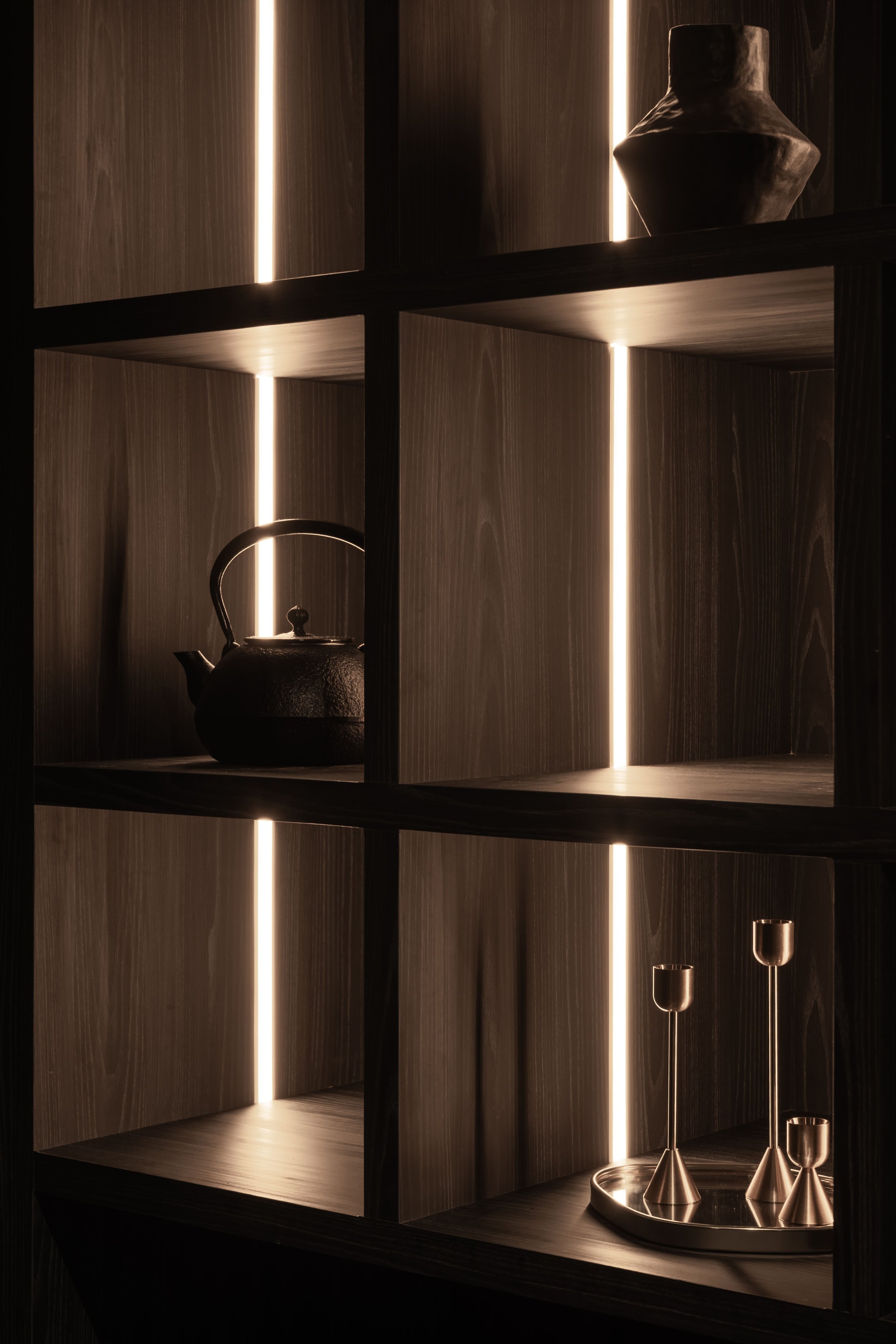 Swift Design Studio- 368 Thomson road #19-05-22.jpg