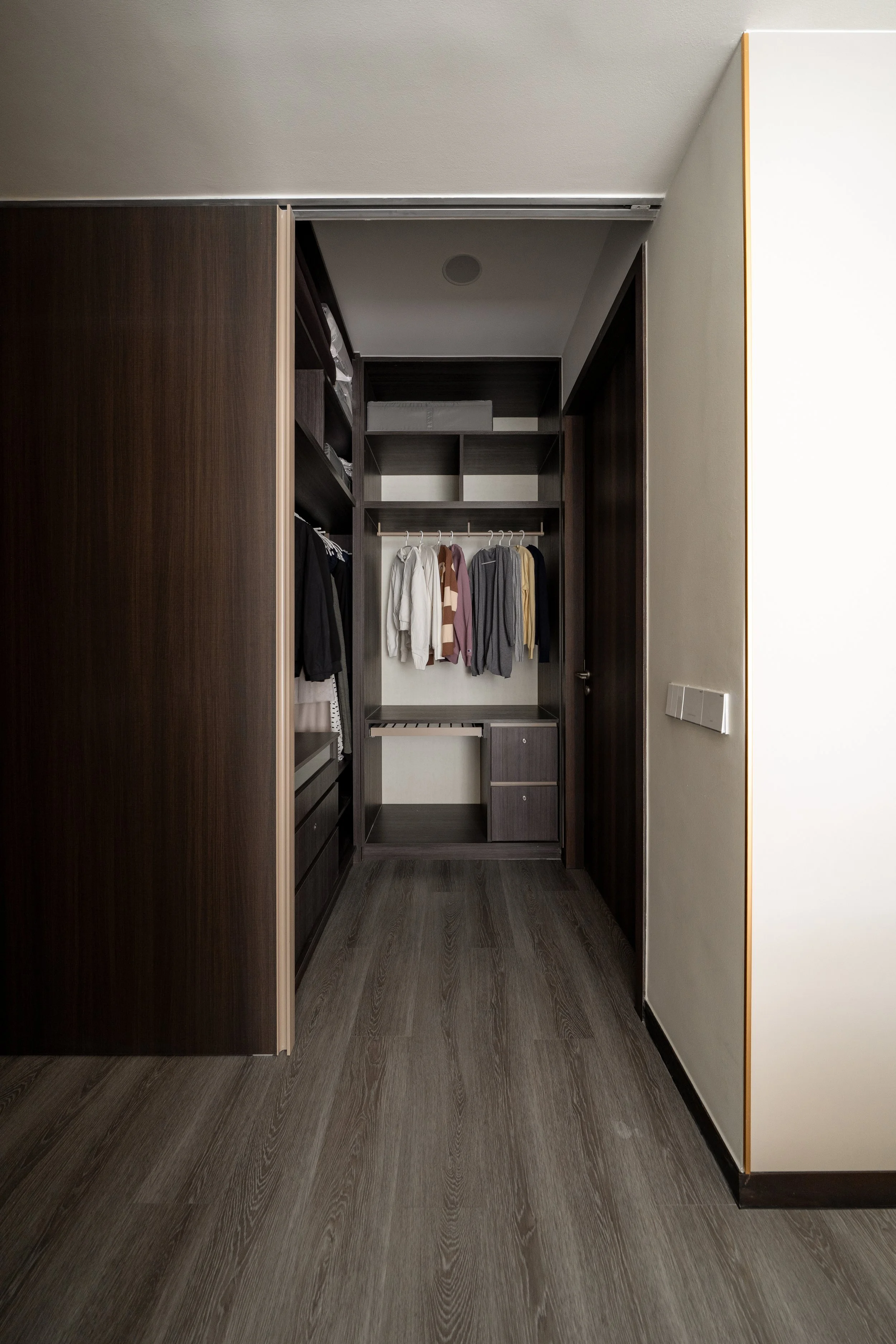 8 Pasir Ris #05-07-15.JPG