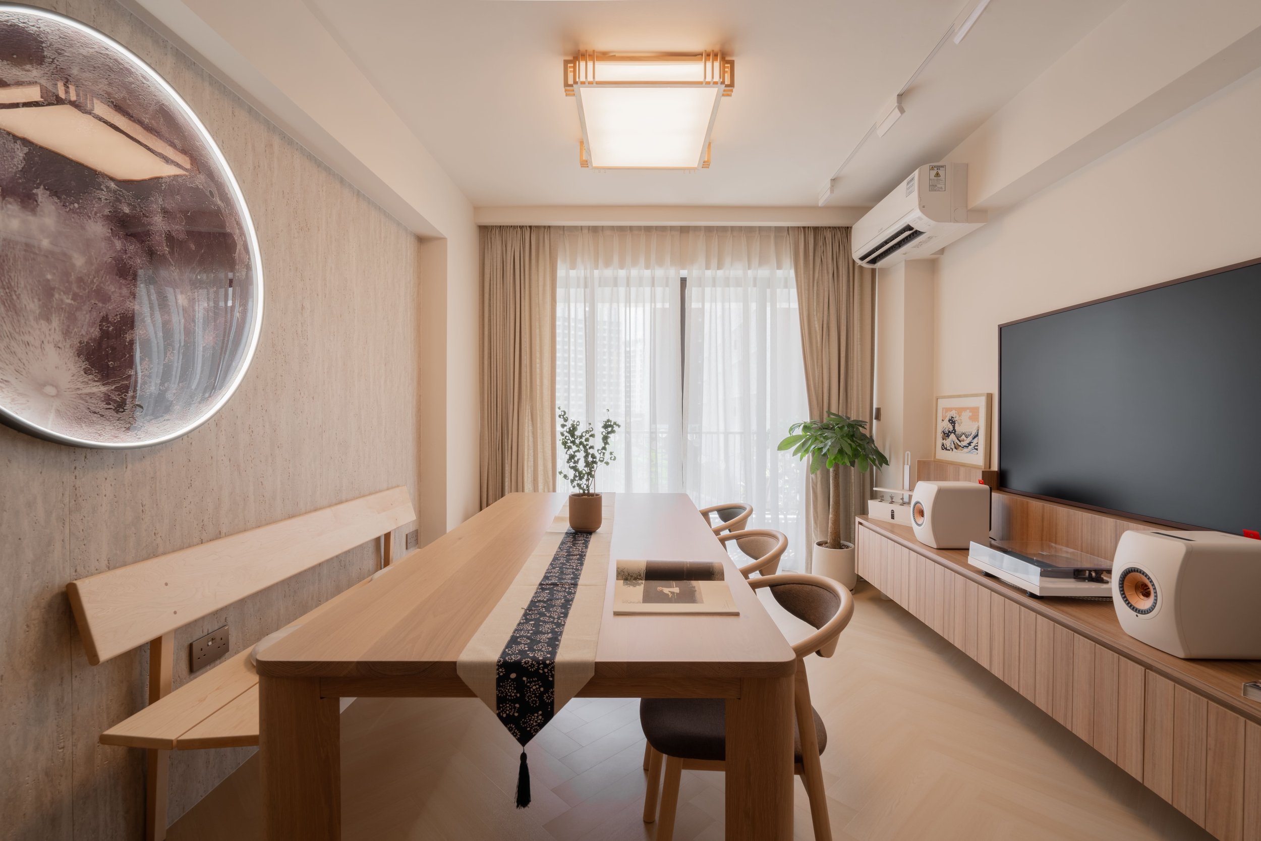 Swift Interior 237B TENGAH GARDEN WALK, #02-418-4.jpg
