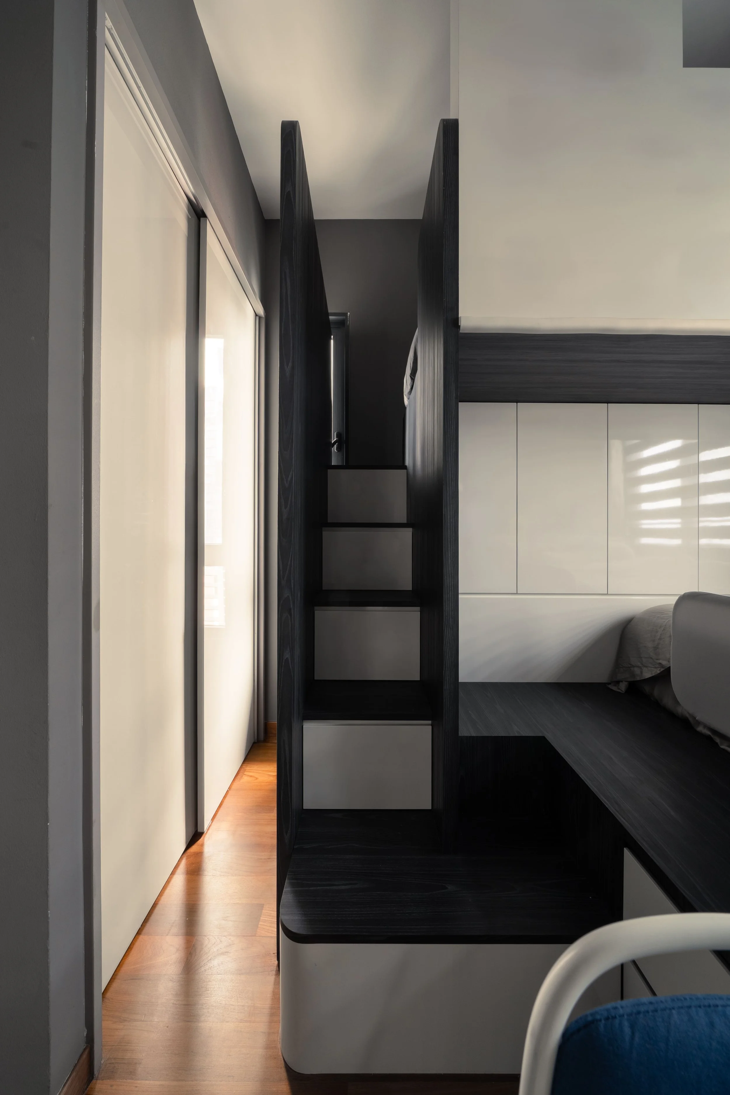 Swift Design Studio- 368 Thomson road #19-05-34.jpg