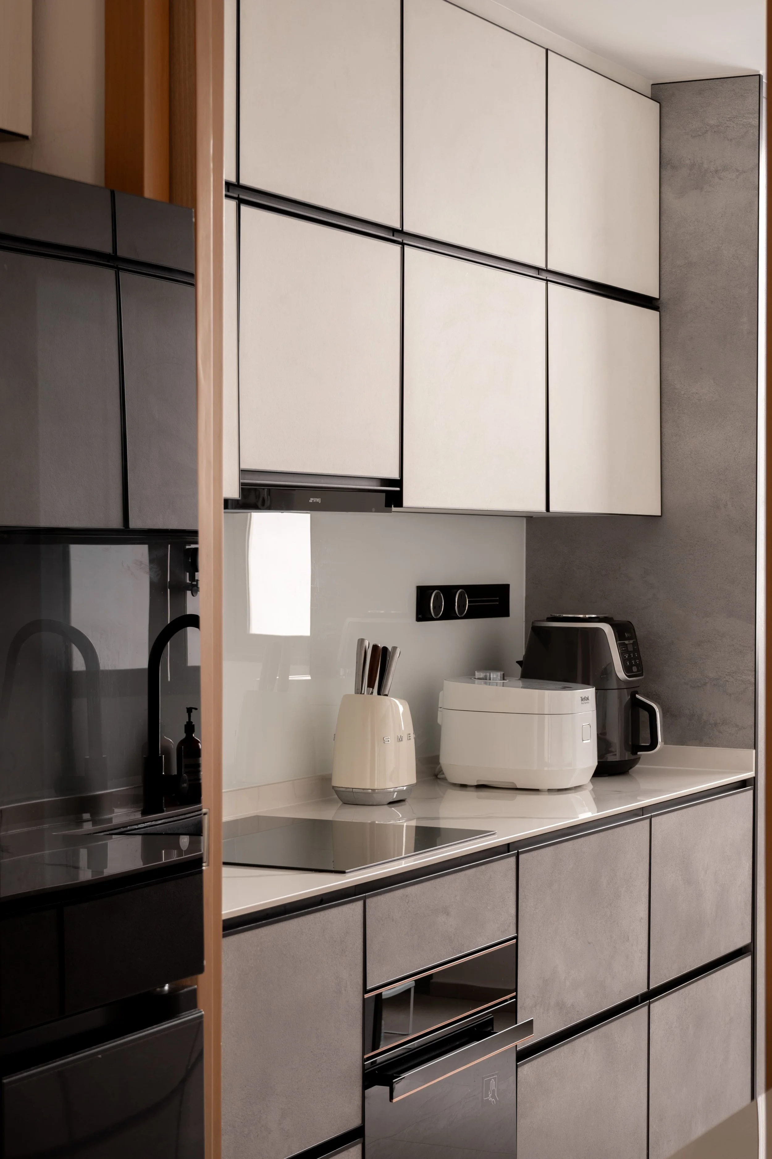 Swift Design Studio- 8 Pasir Ris #12-32-4.jpg