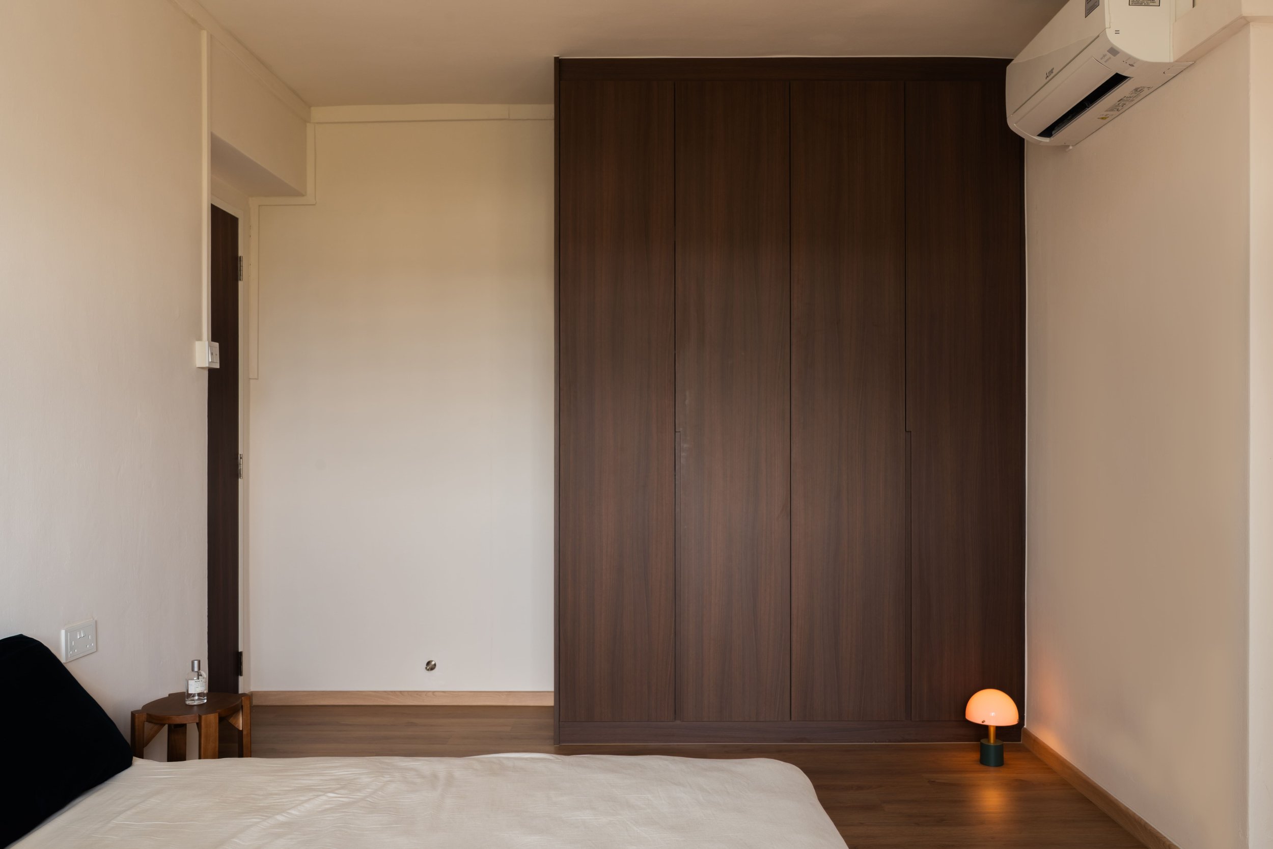 Swift Design Studio- 82 Strathmore-22.jpg