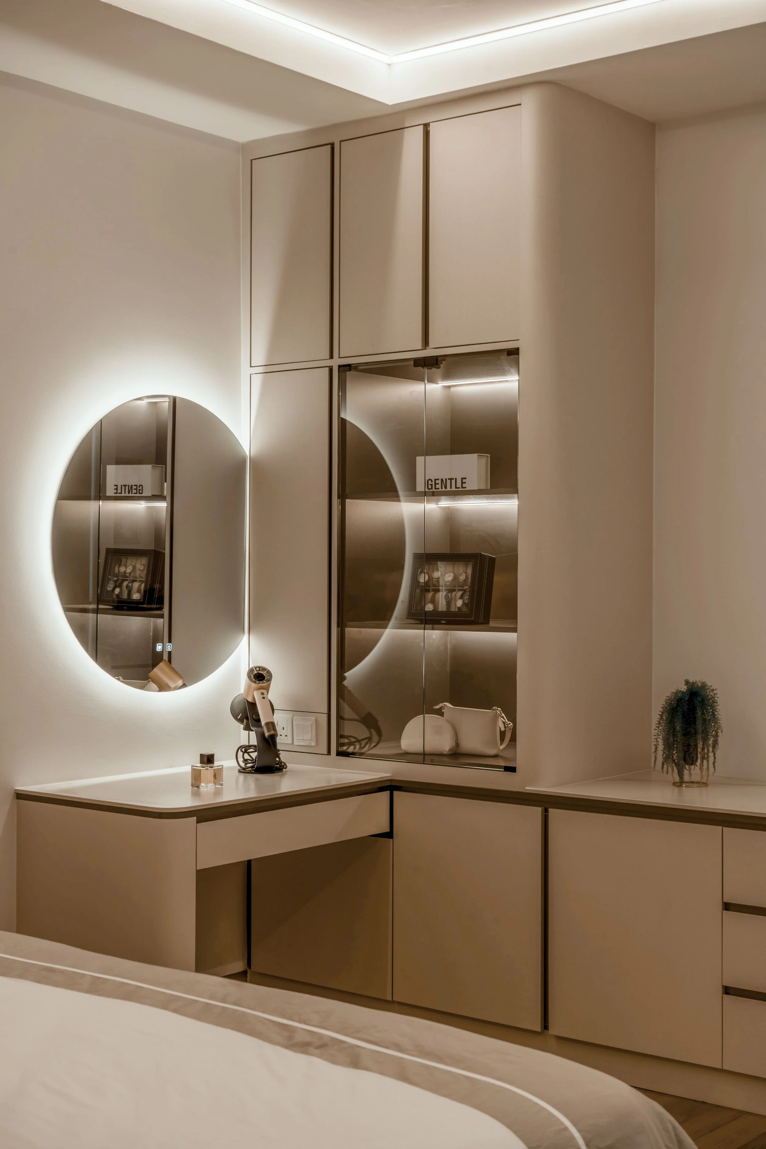 Swift Design Studio-72 Cardiff Grove-17.jpg