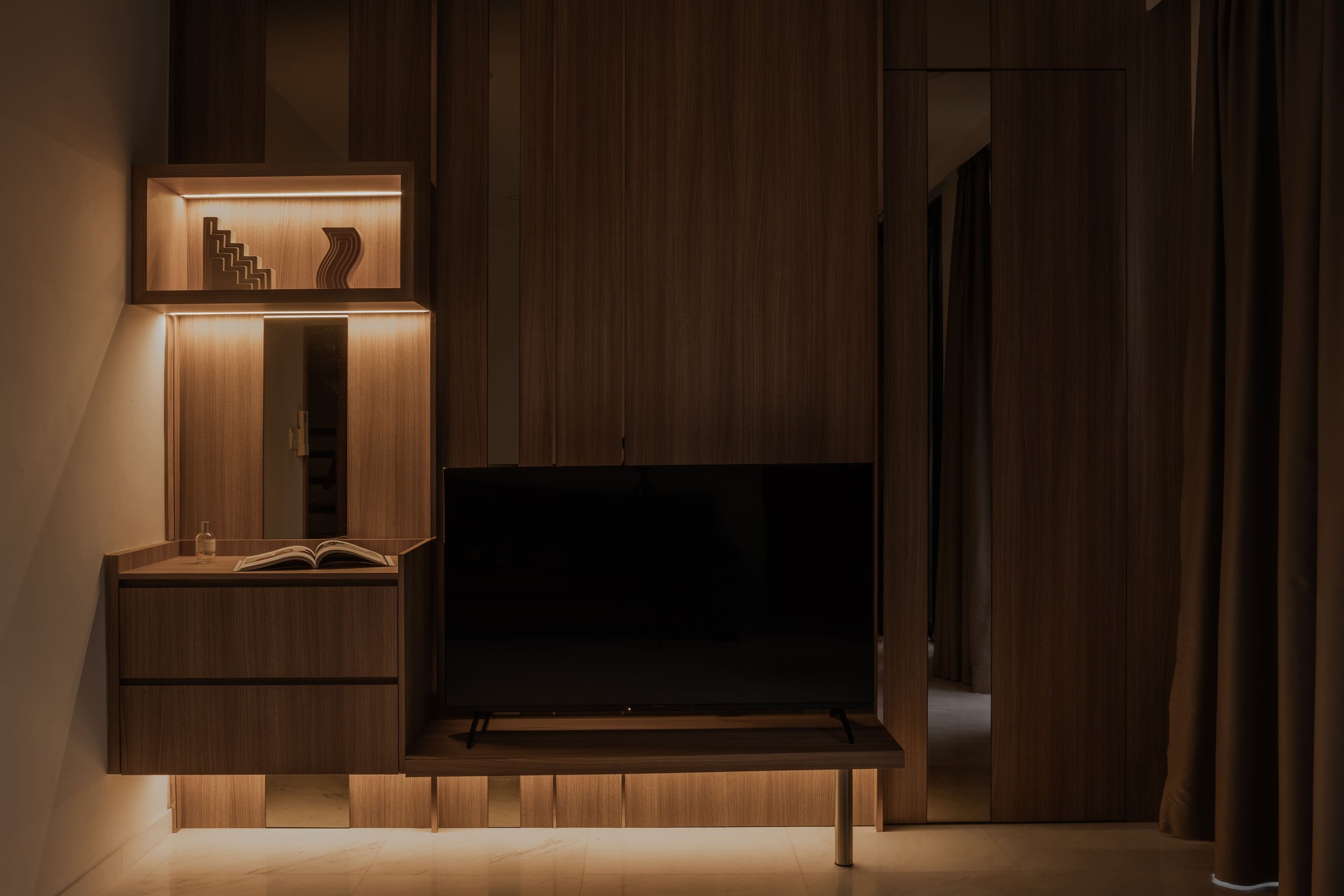 Swift Interior-43 Jalan Rabu-10.jpg