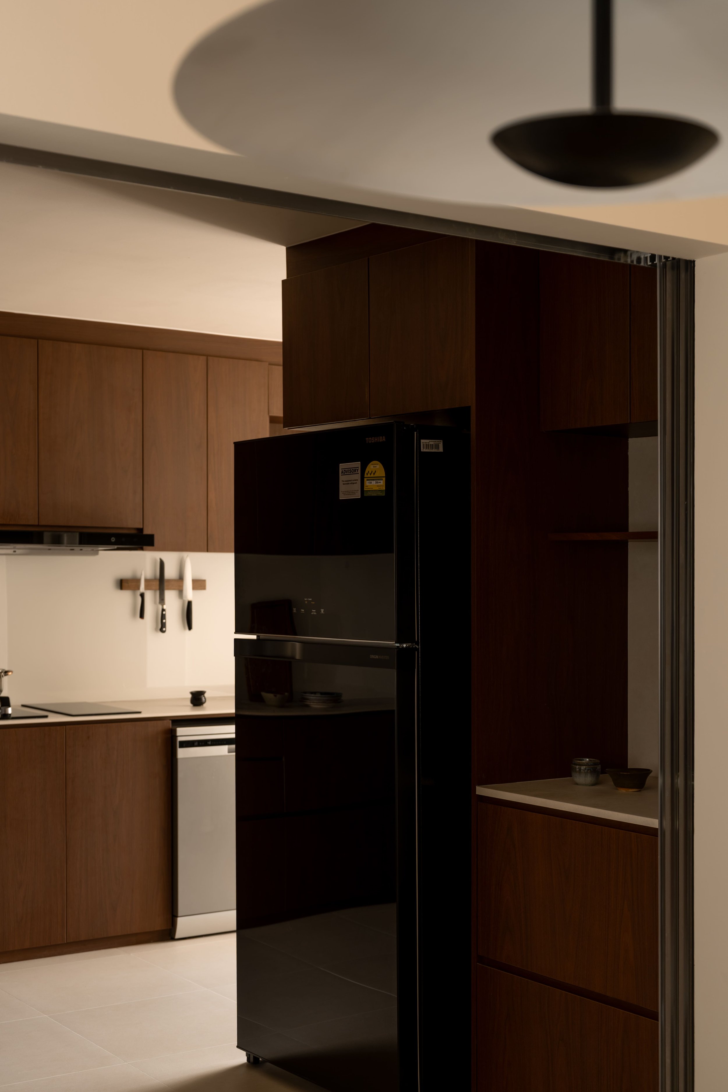 Swift Design Studio- 82 Strathmore-18.jpg