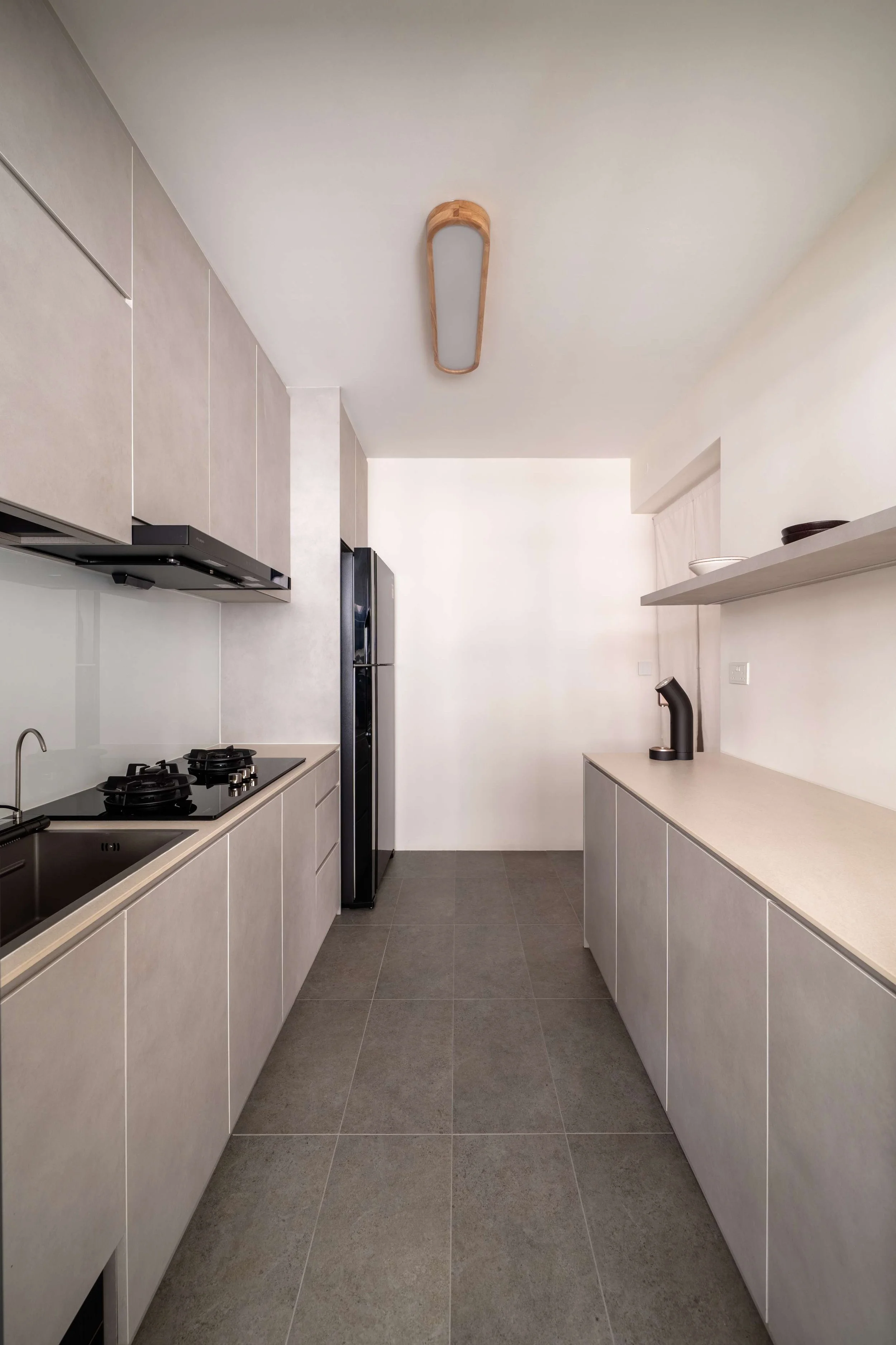 DSC08946-HDR.jpg
