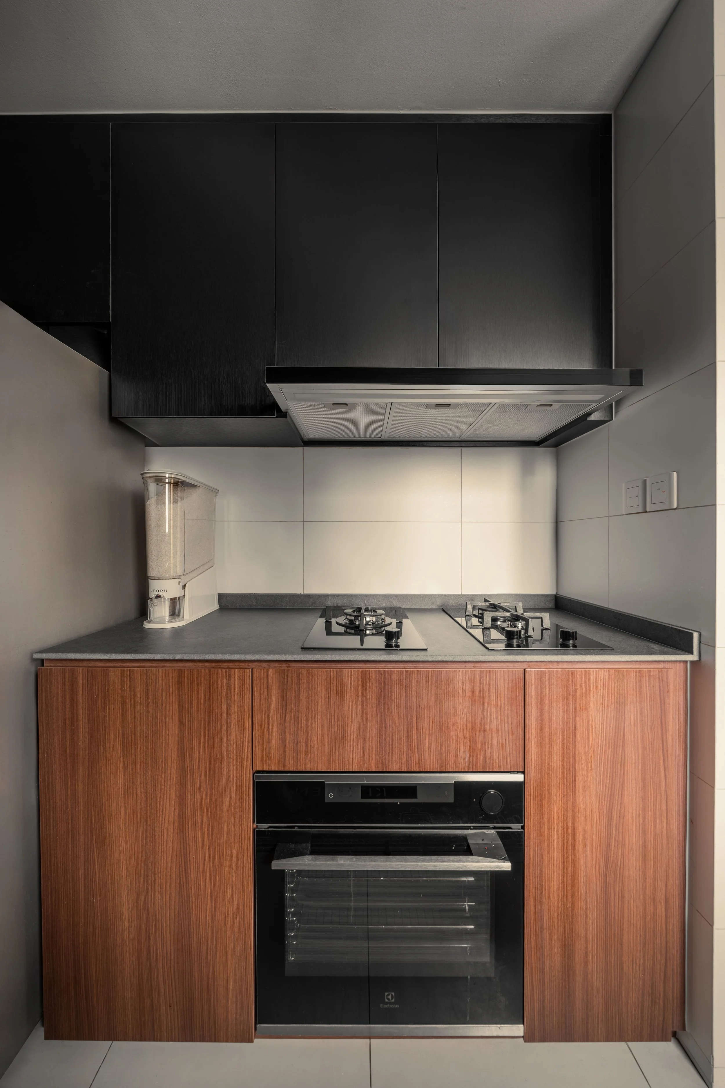 Swift Design Studio- 368 Thomson road #19-05-36.jpg