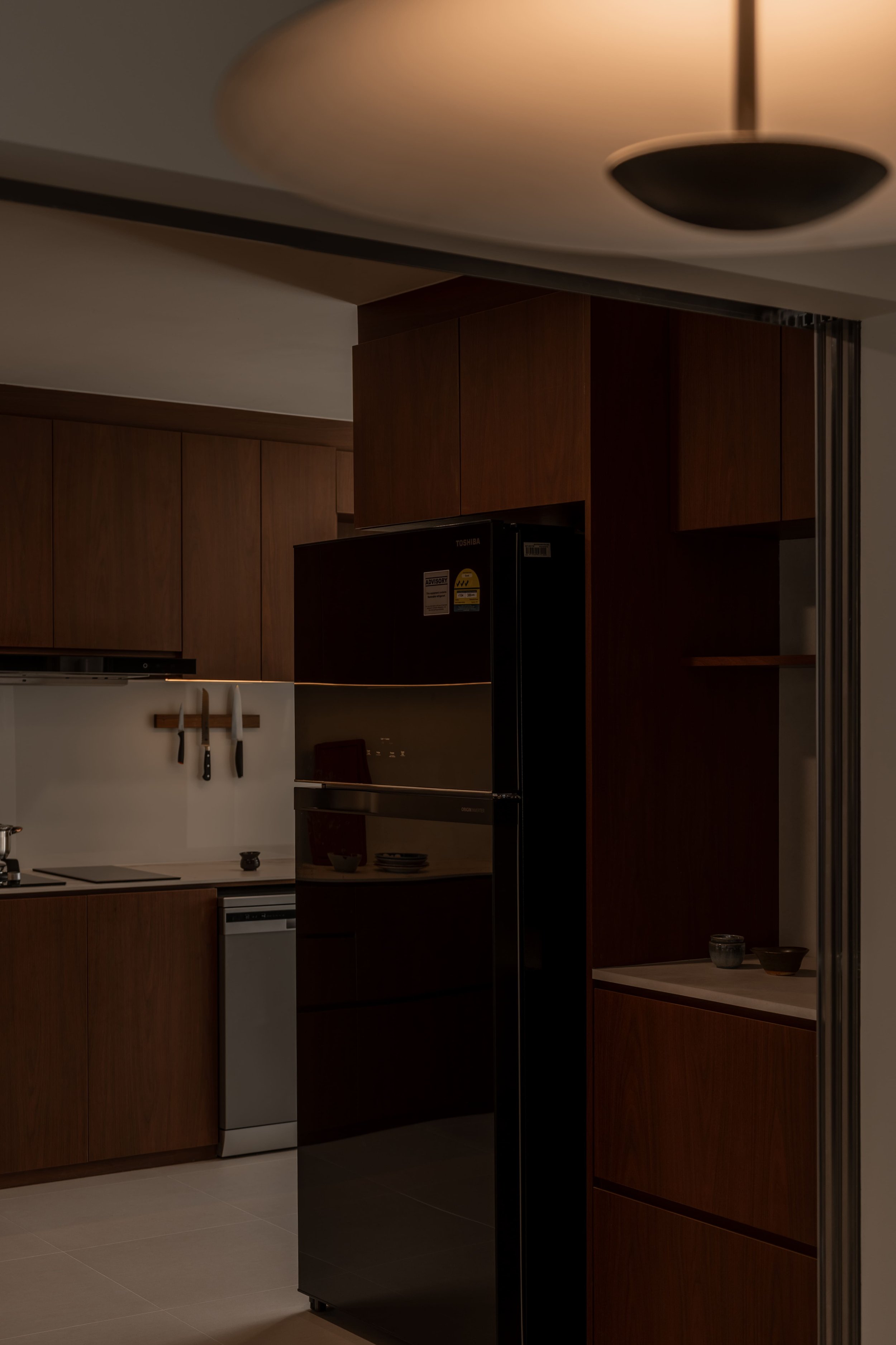 Swift Design Studio- 82 Strathmore-19.jpg