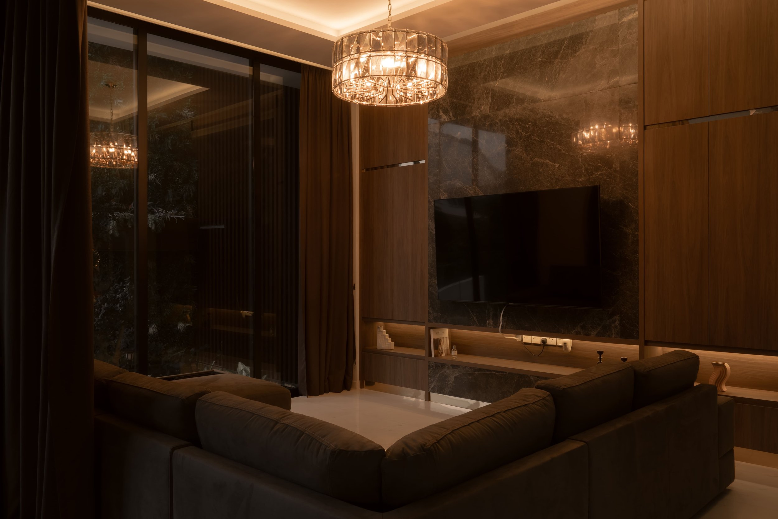 Swift Interior-43 Jalan Rabu-5.jpg