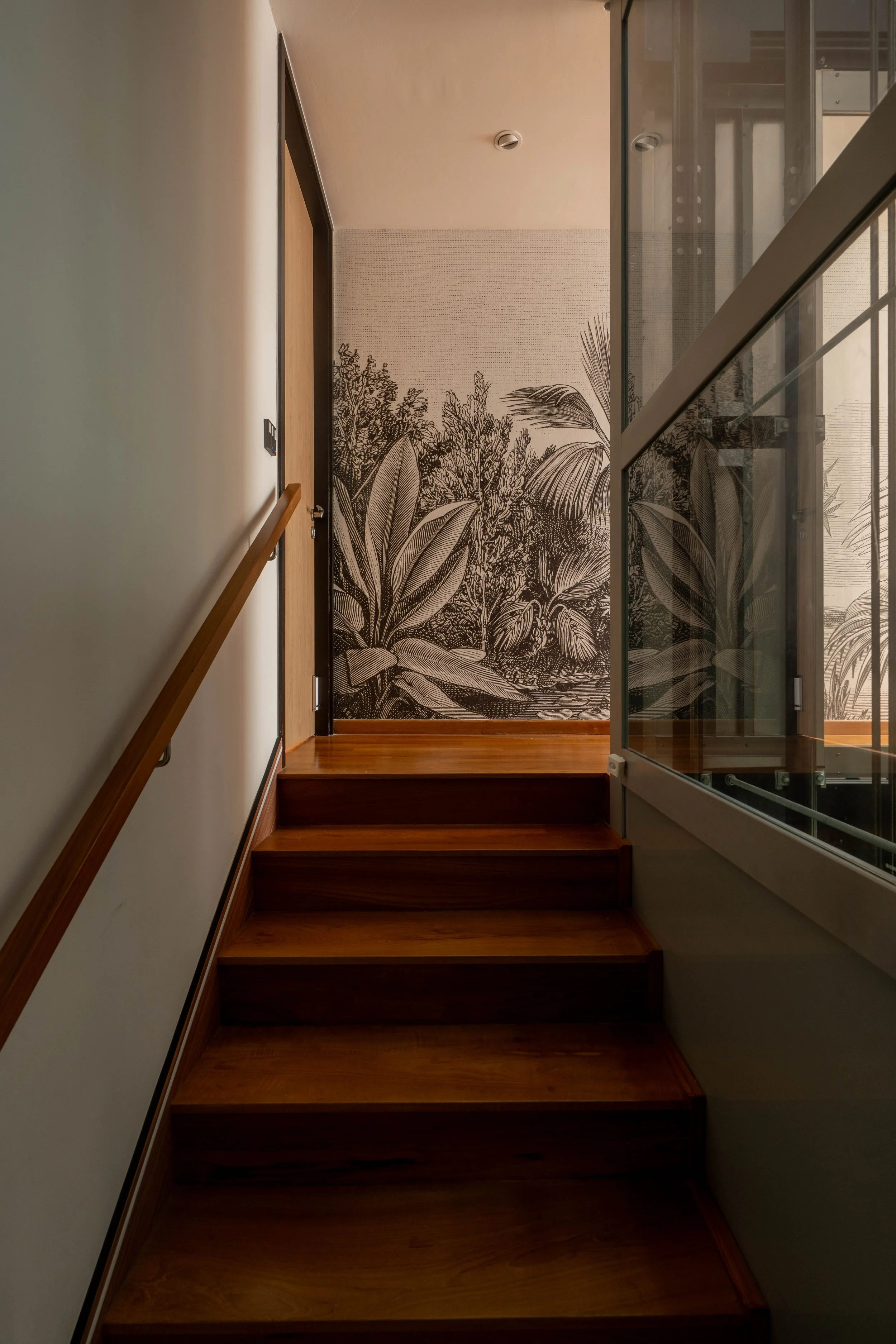 DSC02334-HDR.jpg