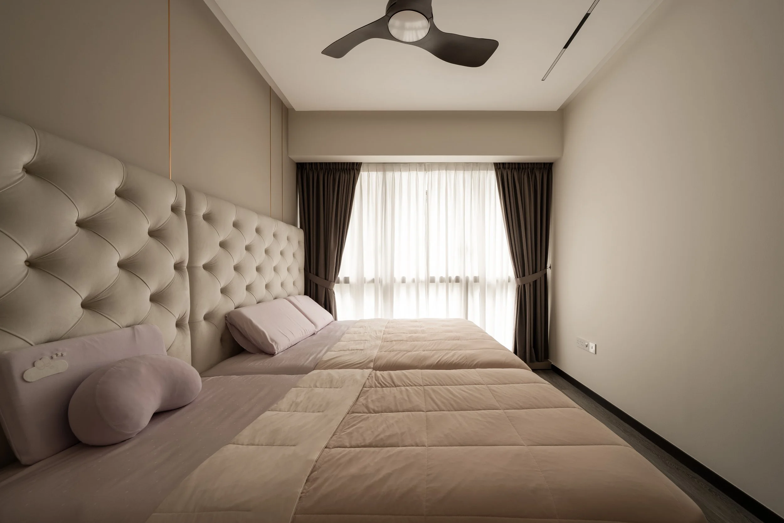 8 Pasir Ris #05-07-14.JPG