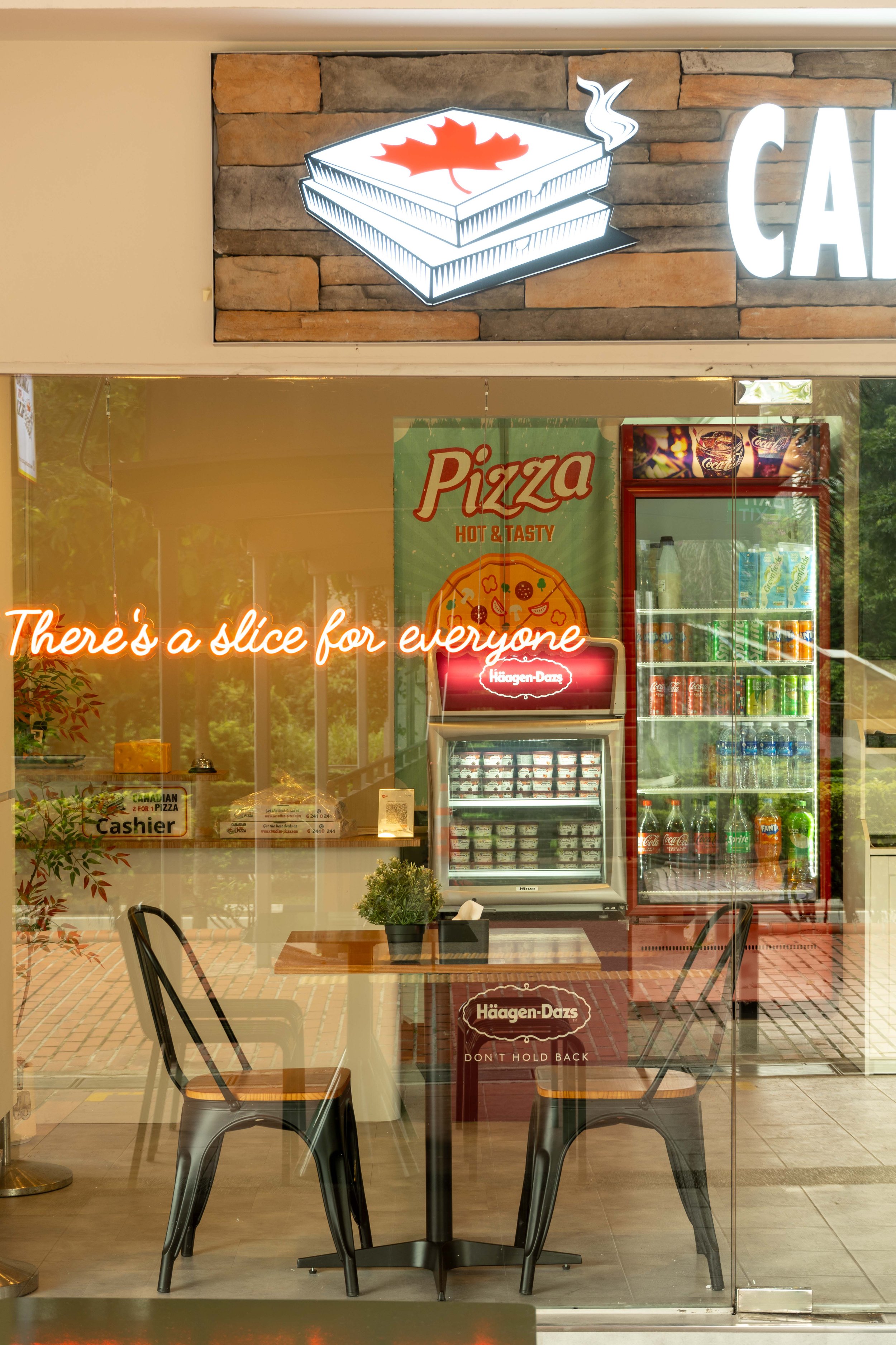DSC07557-HDR.JPG