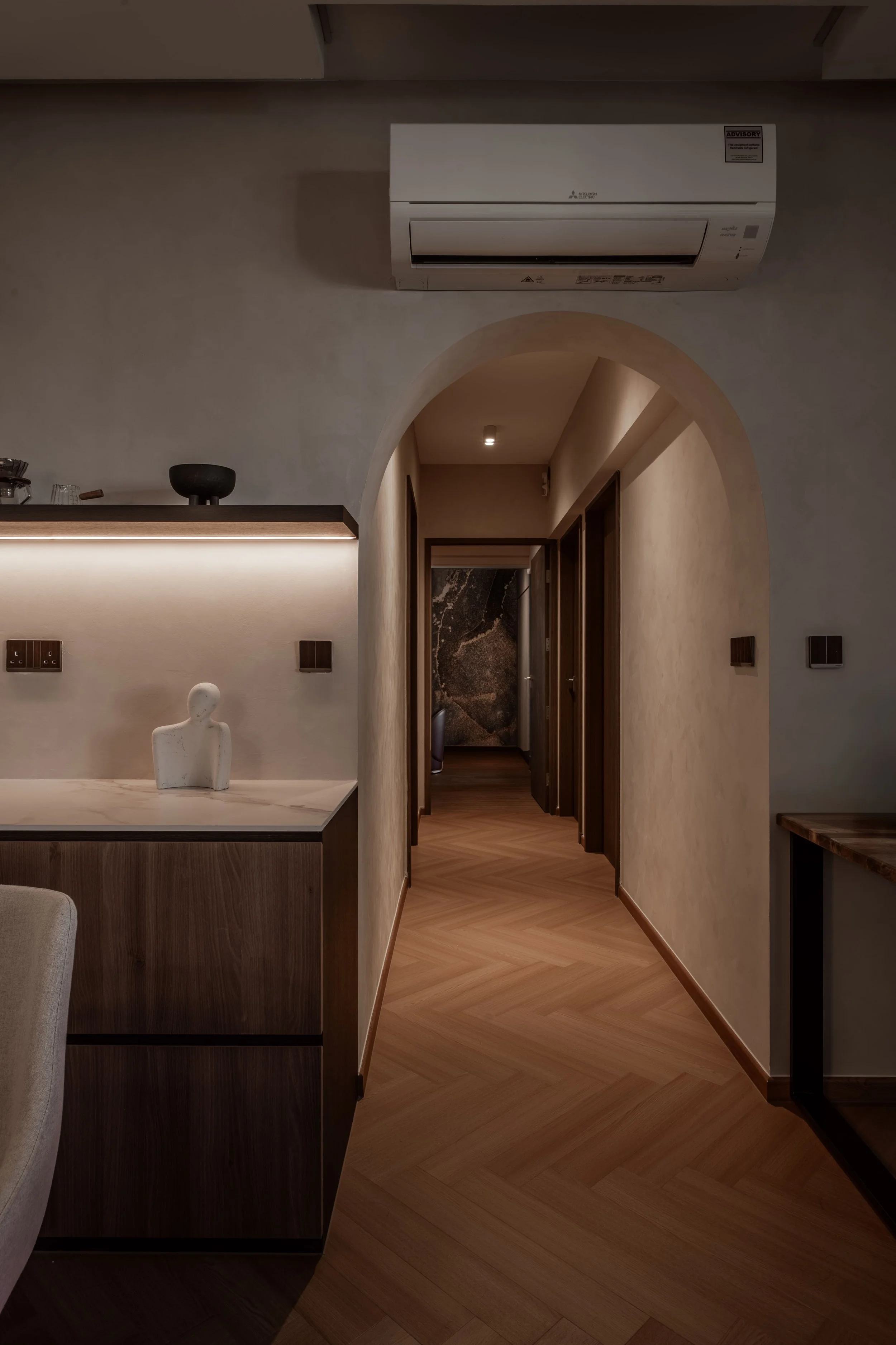 Swift Design Studio-380 Canberra drive #10-407-18.jpg