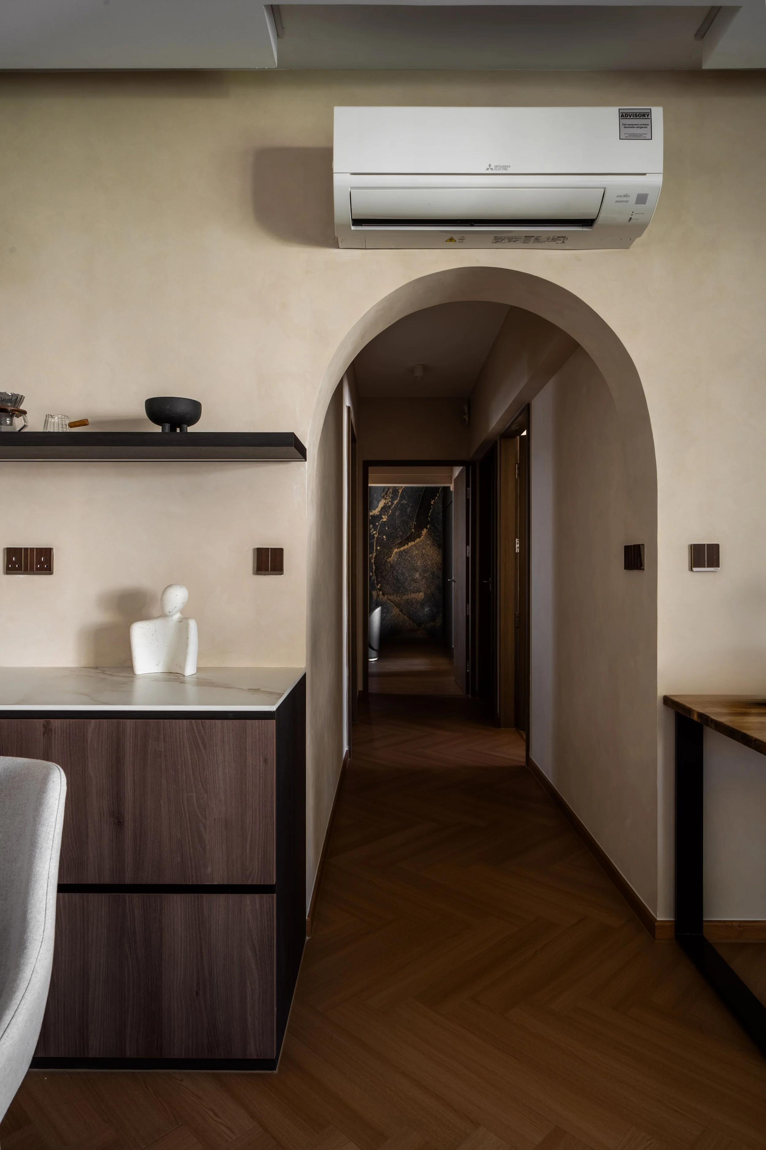 Swift Design Studio-380 Canberra drive #10-407-17.jpg