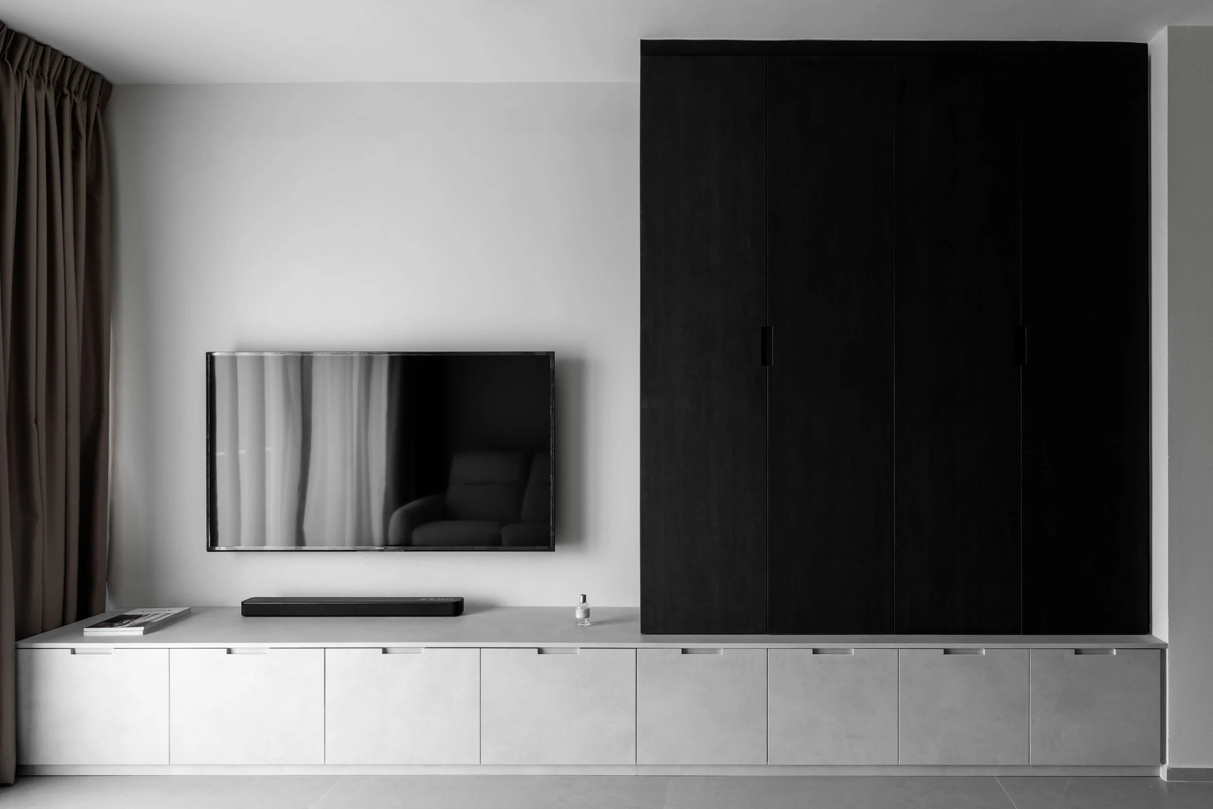 Swift Design Studio-Woodleigh Close Condo Blk #10-03-2.jpg