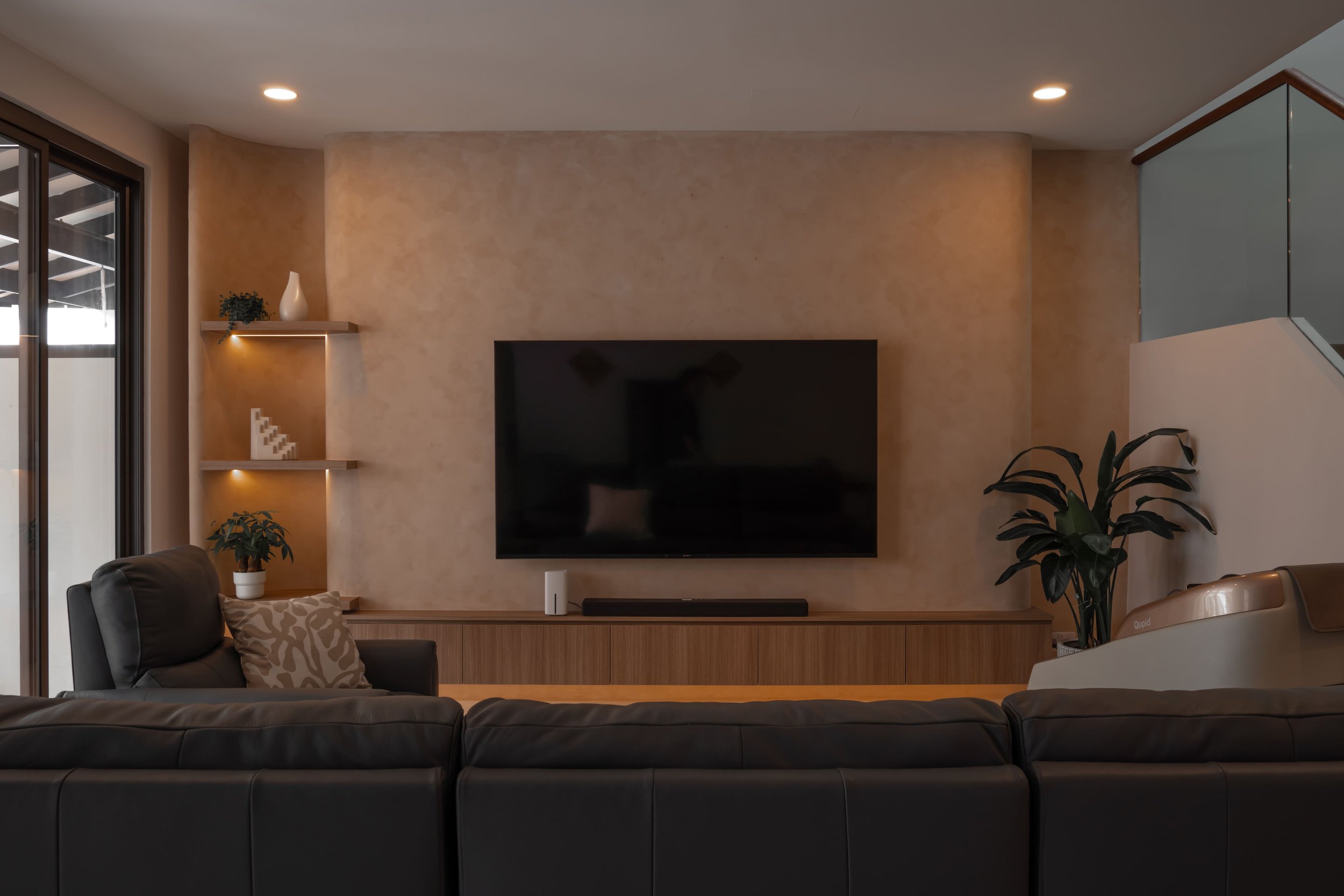 Swift Design Studio-9 Pasir Ris View-16.jpg