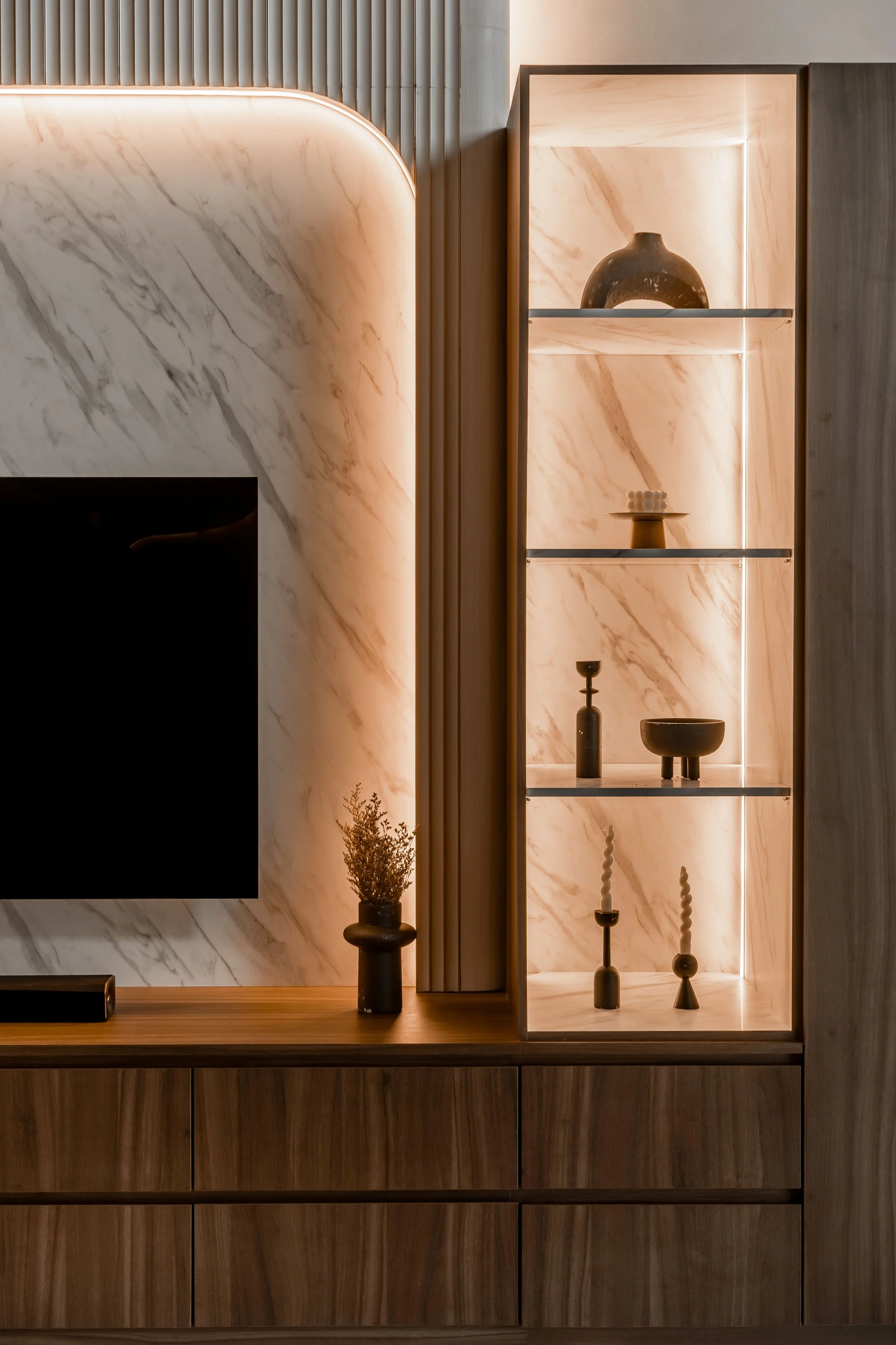 Swift Design Studio-72 Cardiff Grove-6.jpg