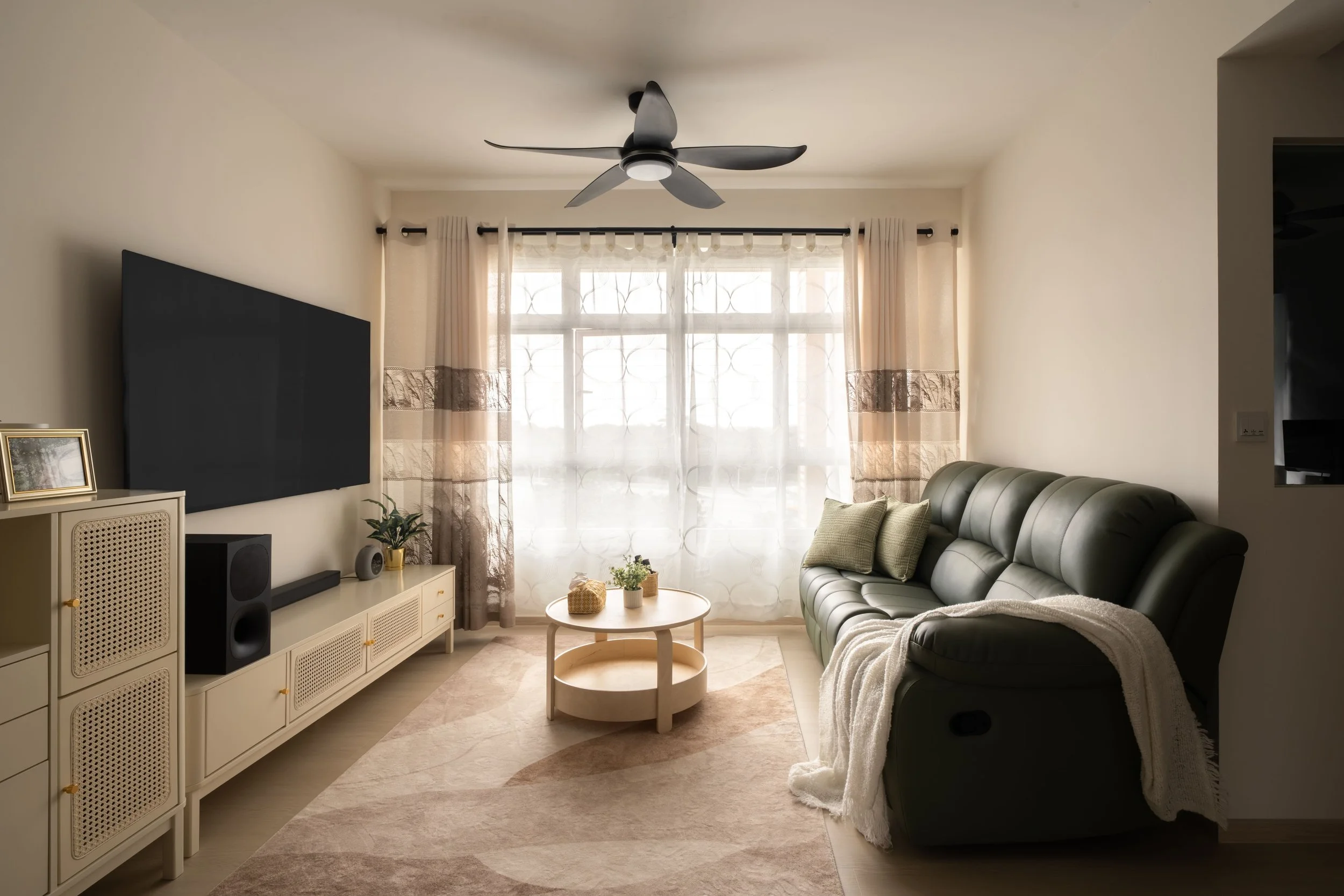 Swift Design Studio- 353 Anchorvale #05-113-1.jpg