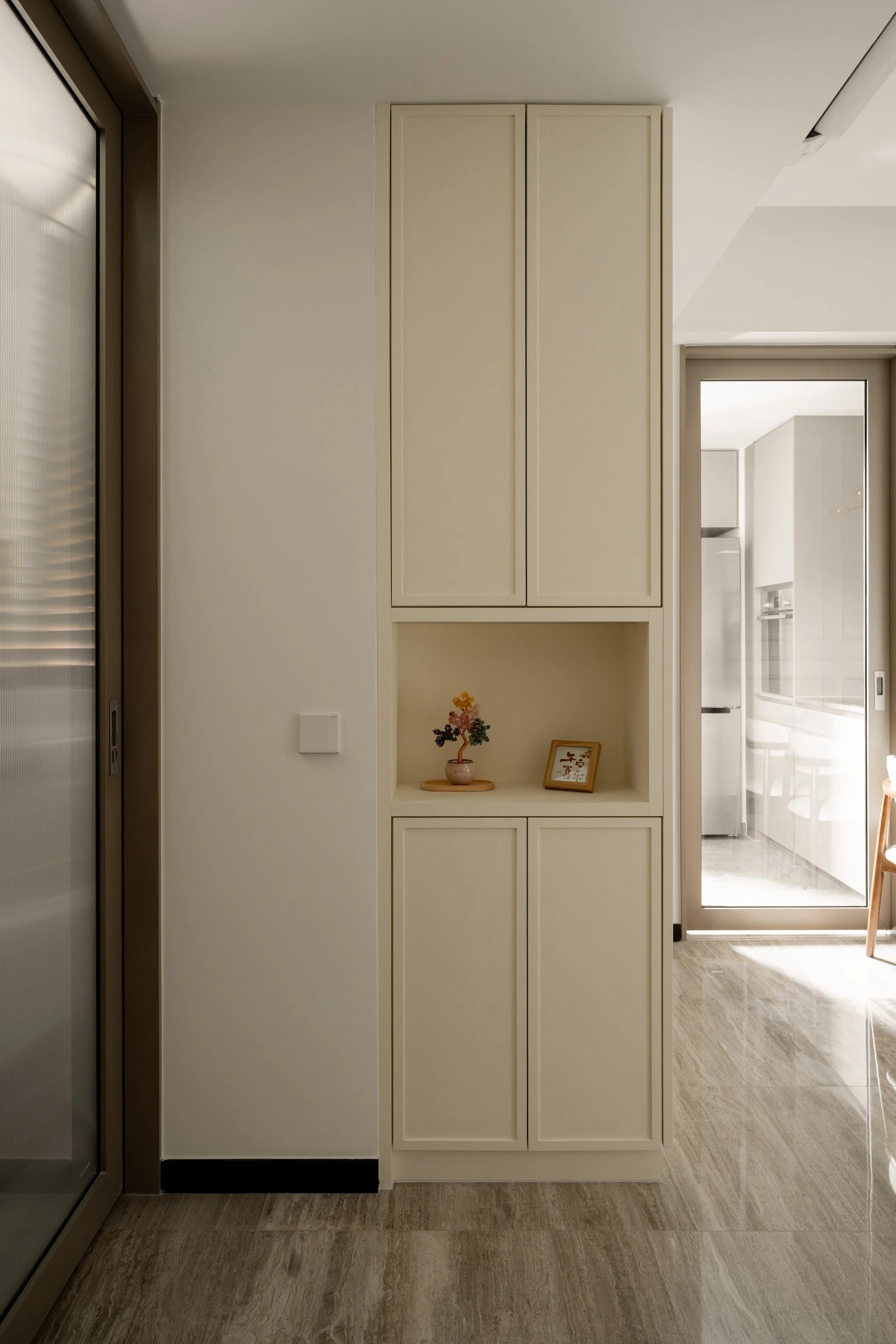 8 Pasir Ris #05-07-6.JPG