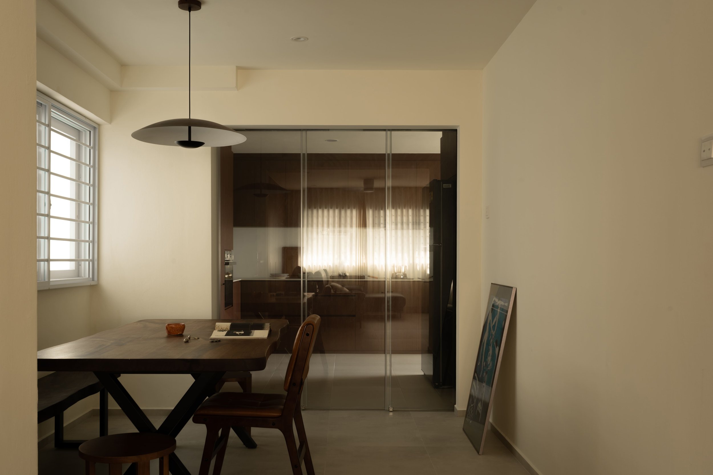Swift Design Studio- 82 Strathmore-9.jpg