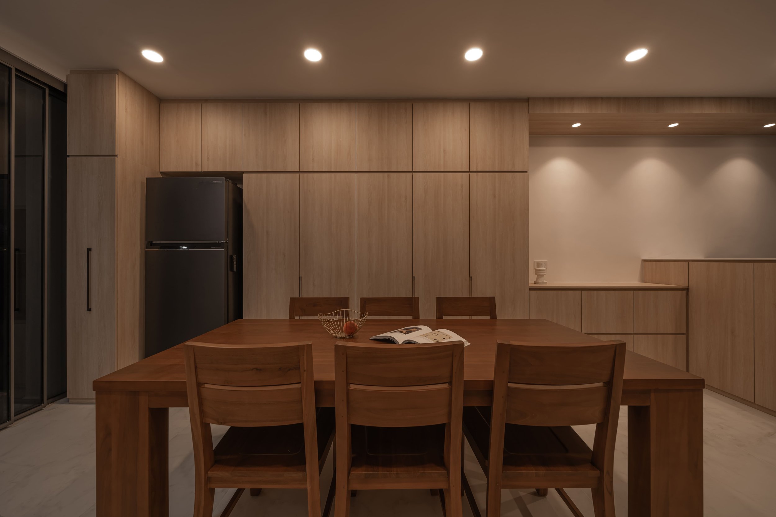 Swift Design Studio-9 Pasir Ris View-50.jpg