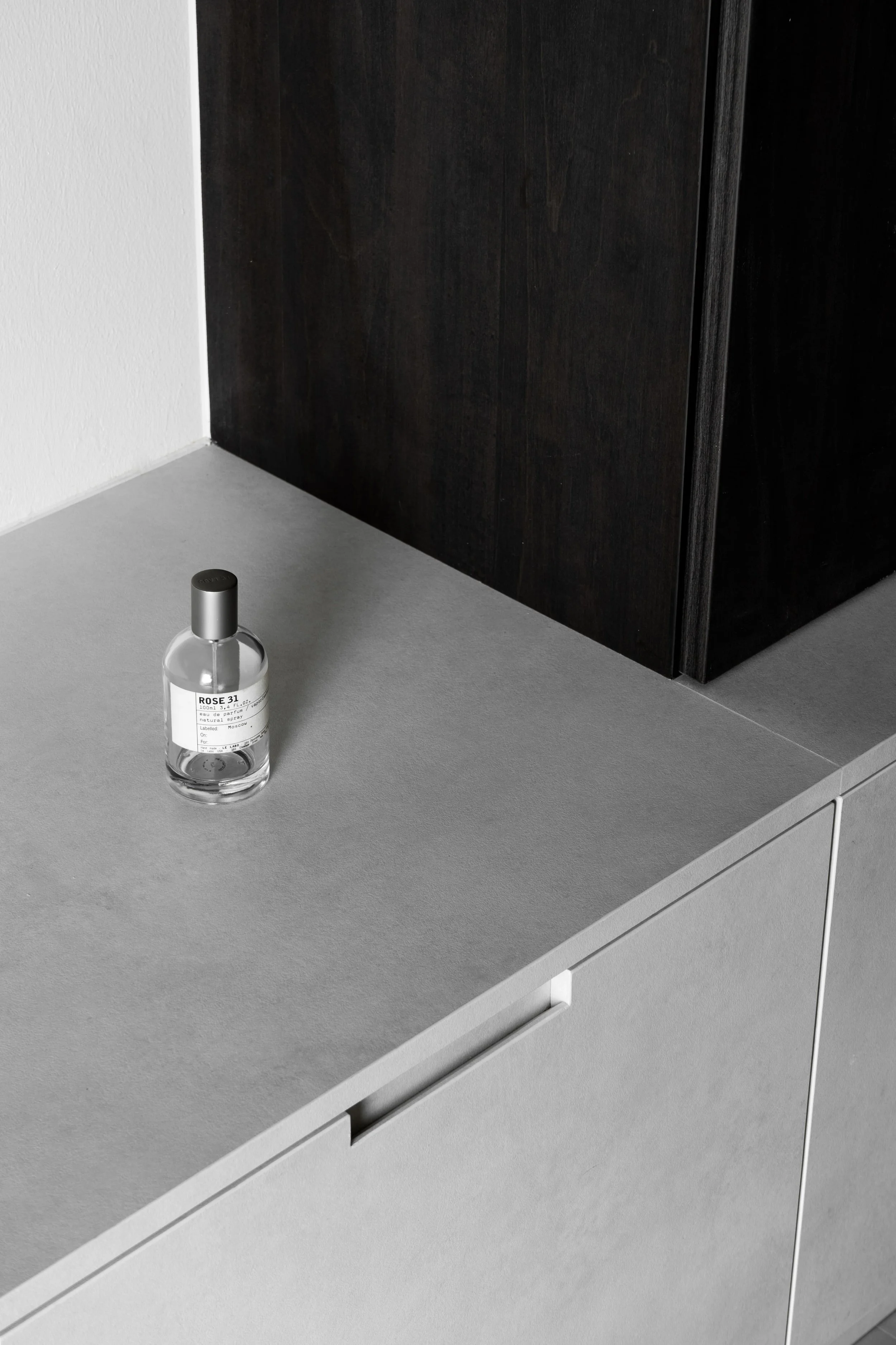 Swift Design Studio-Woodleigh Close Condo Blk #10-03-3.jpg