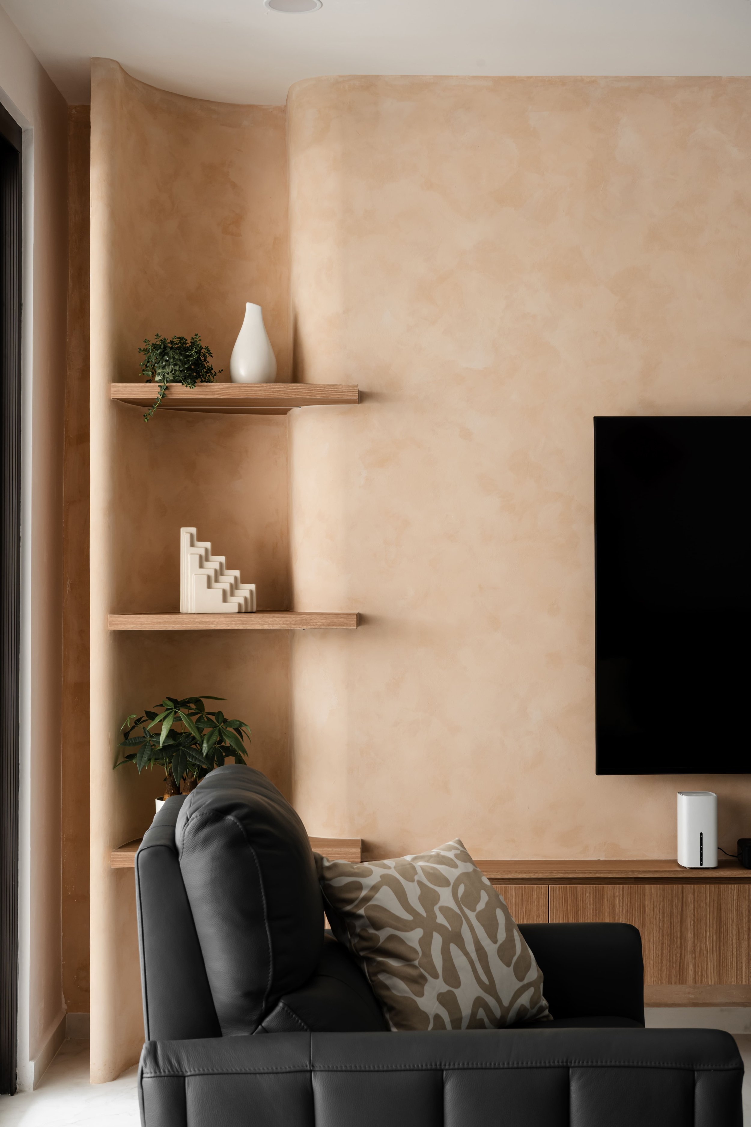 Swift Design Studio-9 Pasir Ris View-41.jpg
