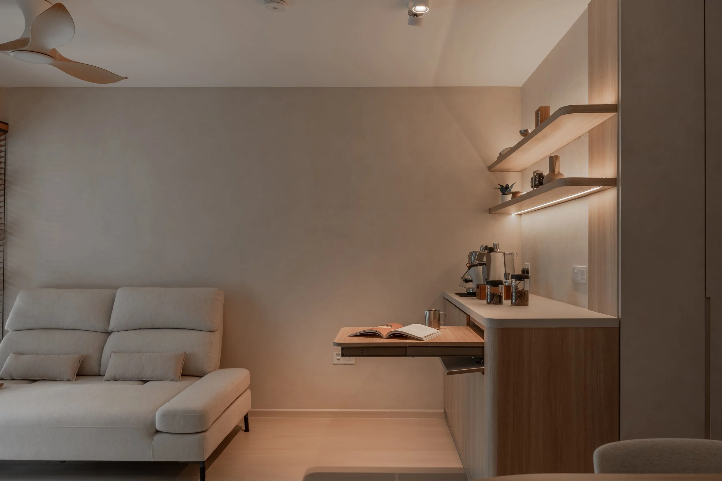Swift Design Studio- 665C Tampines-11.jpg