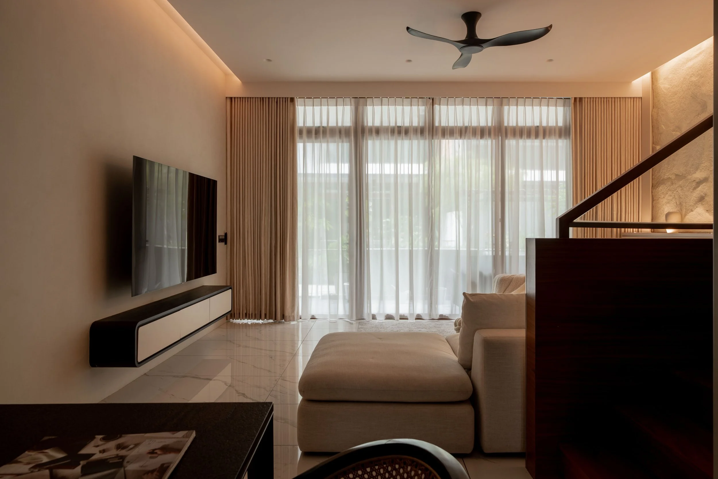 DSC02274-HDR.jpg