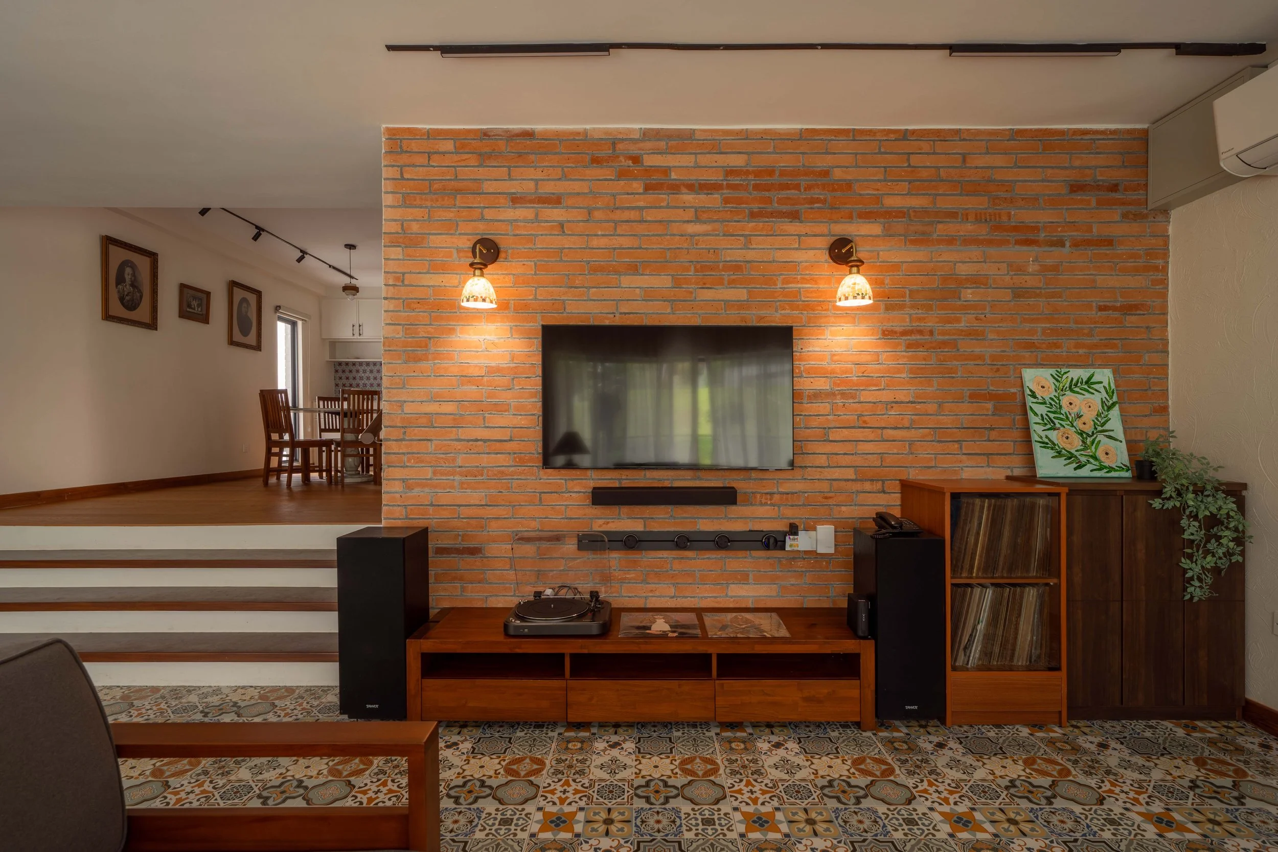 DSC07584-HDR.JPG